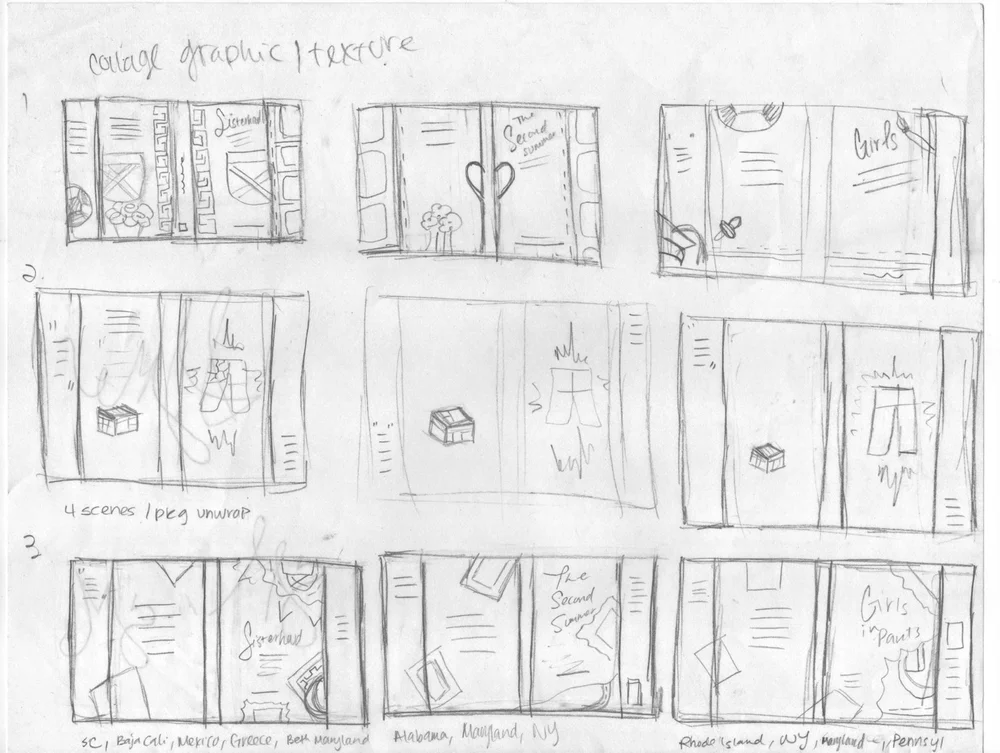 process+15.jpeg