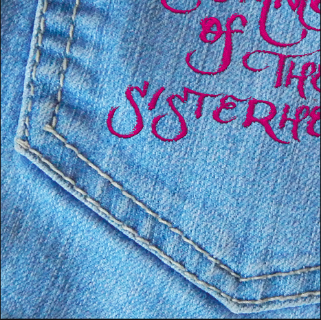 Screen Shot 2017-05-06 at 3.50.27 PM.png