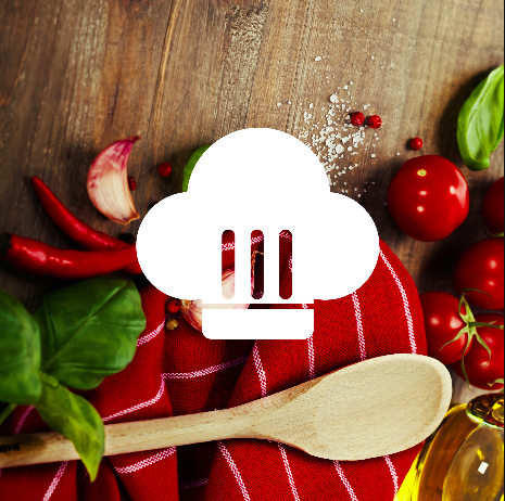 Screen Shot 2017-05-06 at 3.52.31 PM.png