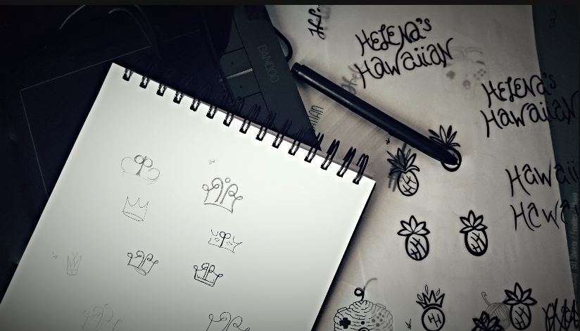 Screen Shot 2017-05-06 at 3.53.26 PM.png