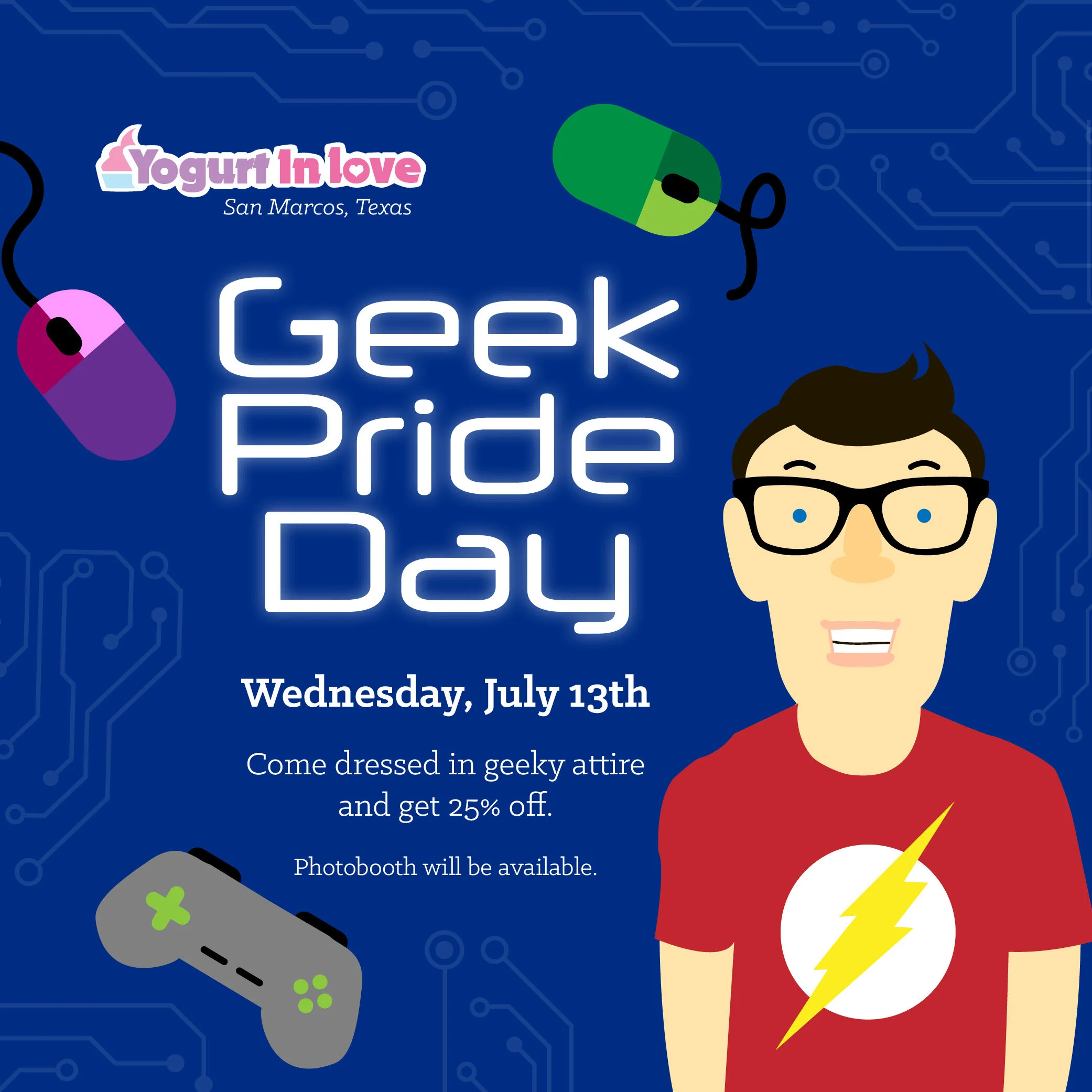 Geek_day_info.jpg