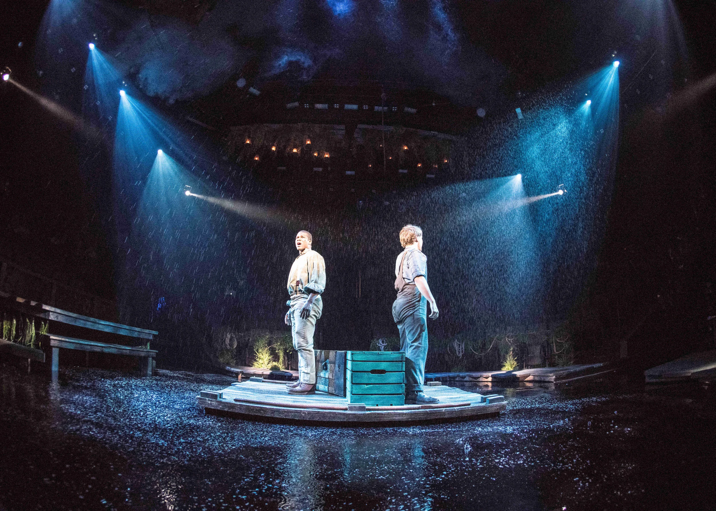 Big River 0232 copy.jpg