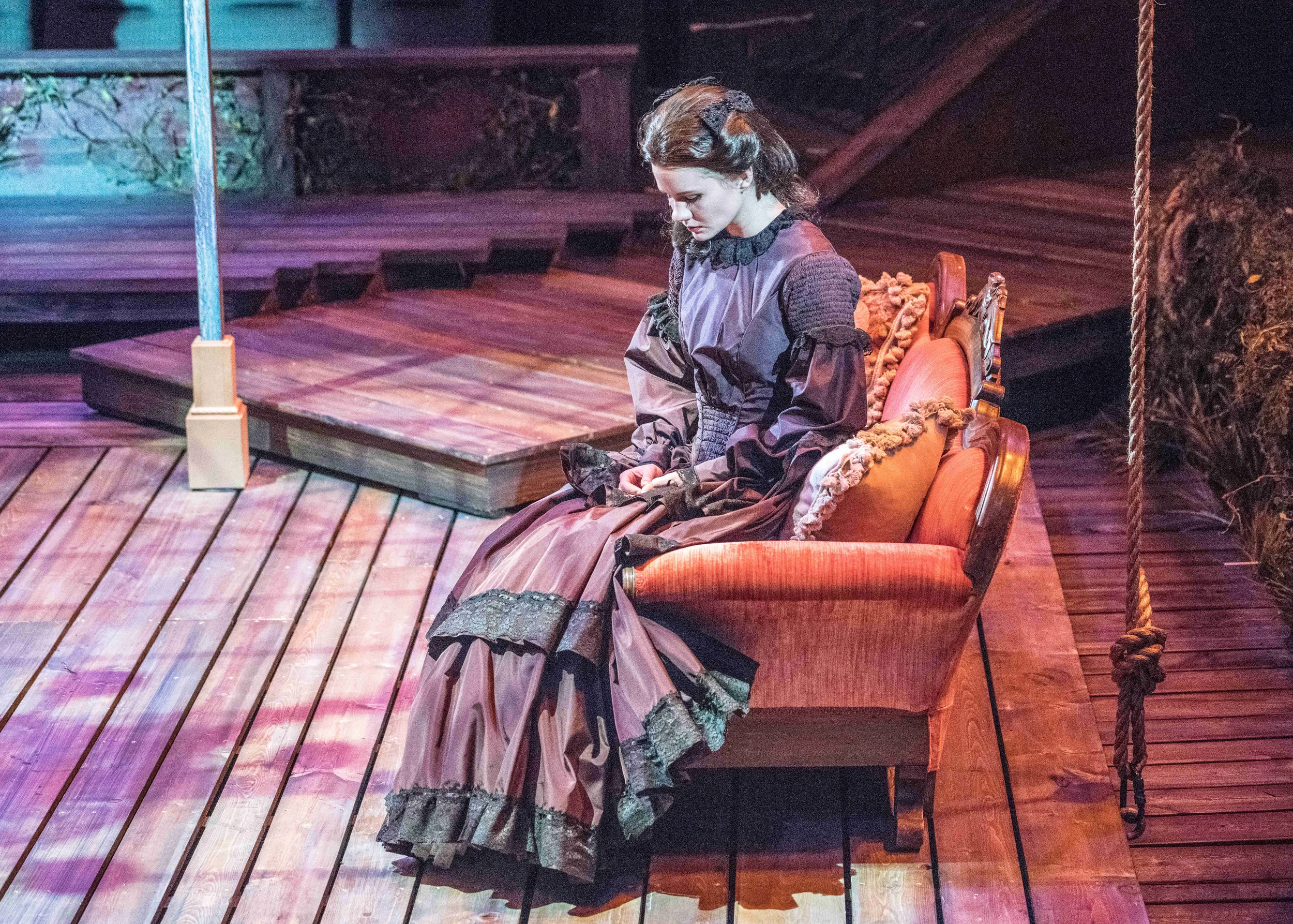 Big River 0511 copy.jpg