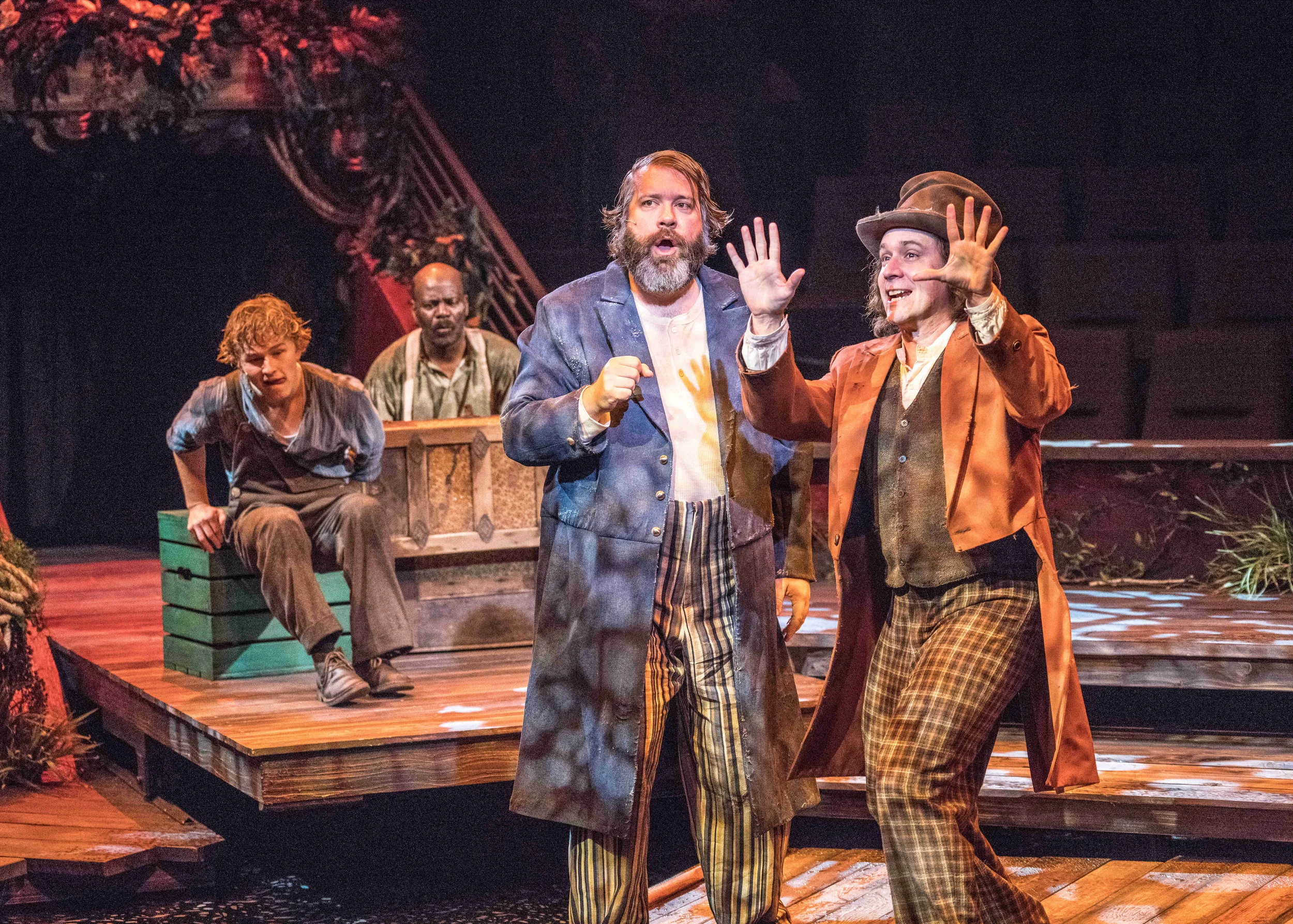 Big River 1050 copy.jpg