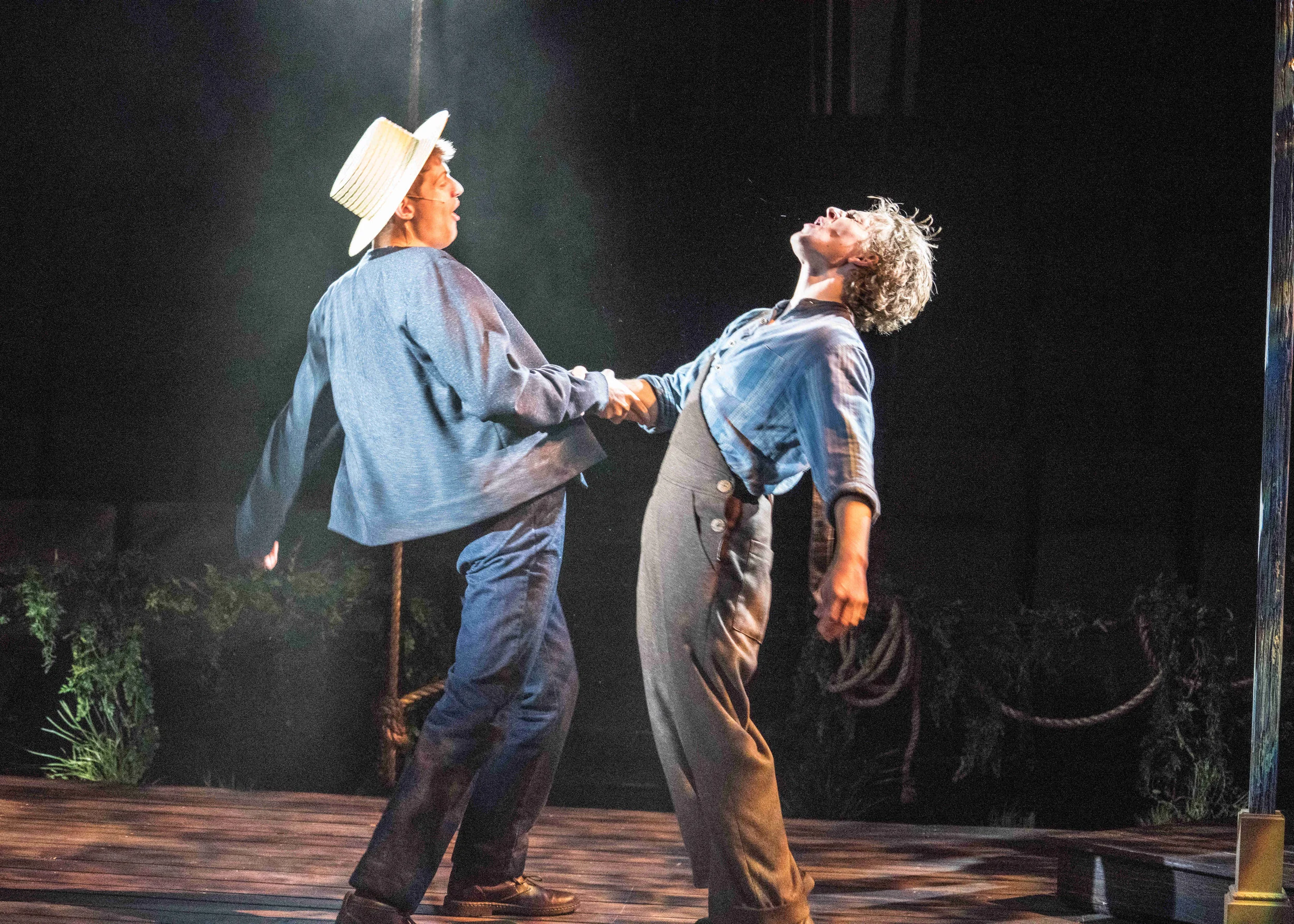 Big River 1330 copy.jpg