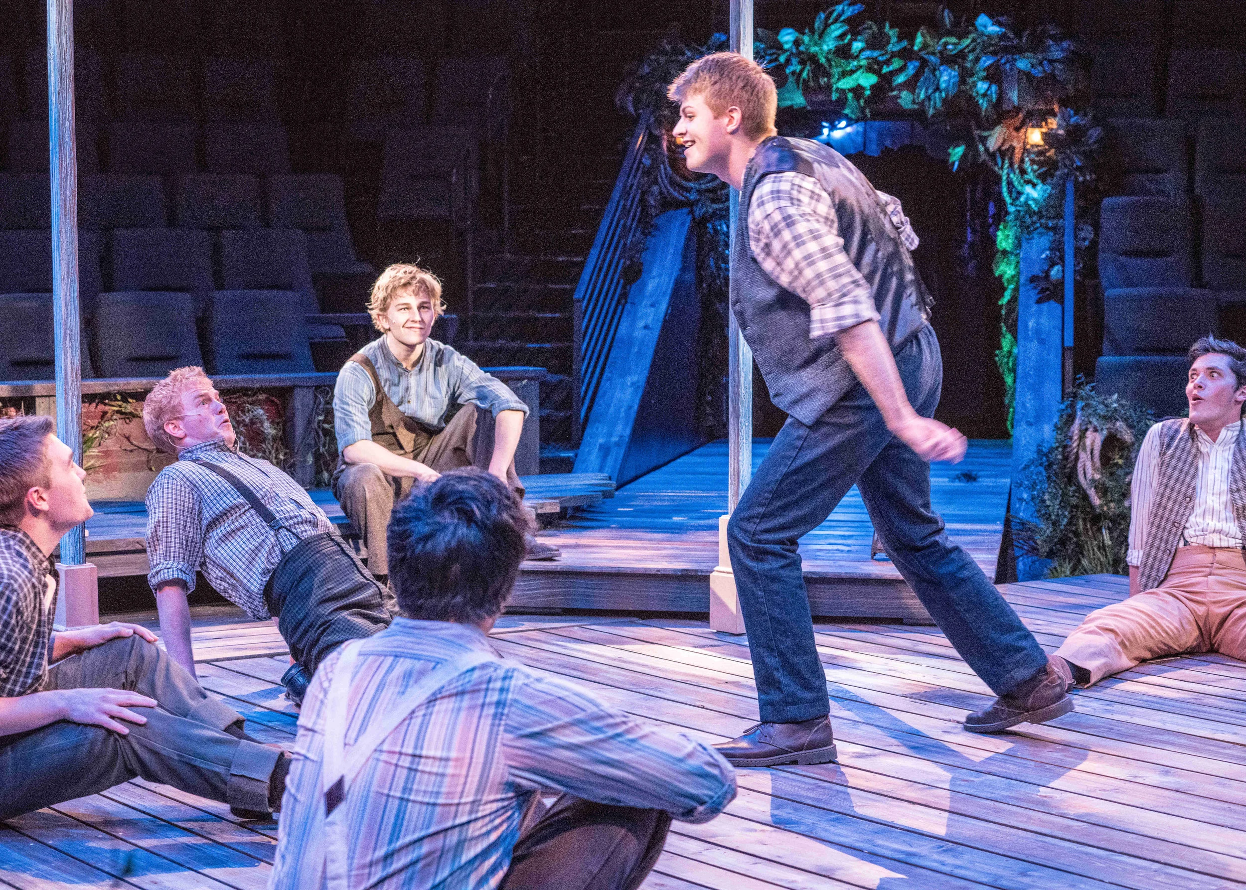 Big River 0747 copy.jpg