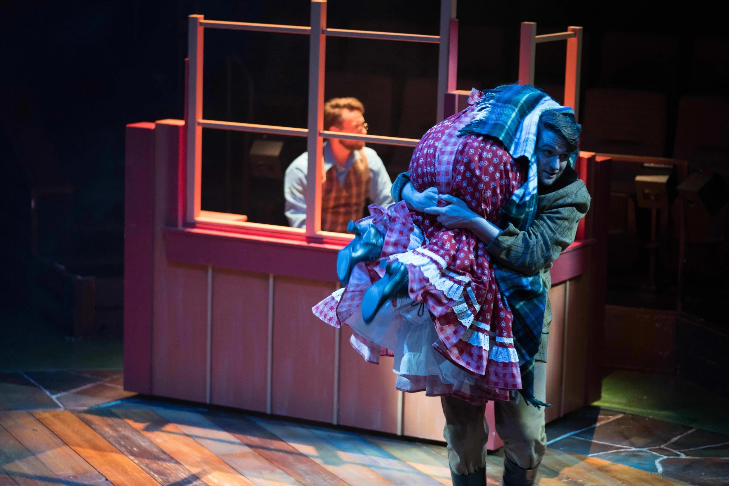 7 Brides 0316 copy.jpg