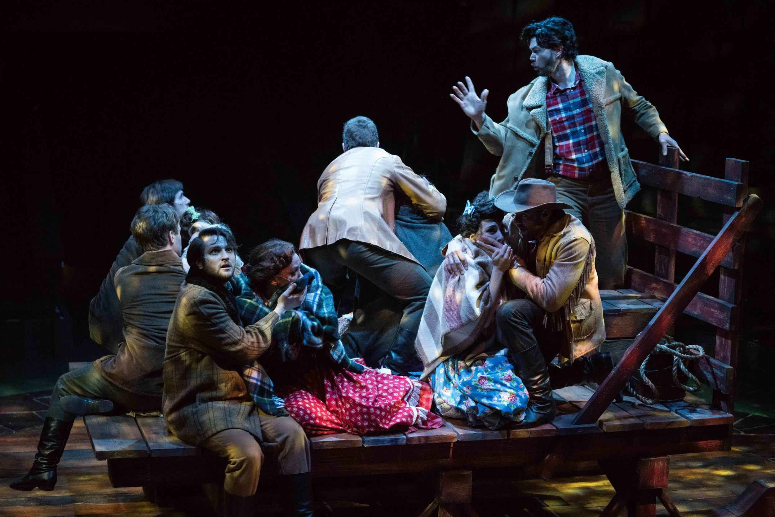 7 Brides 0322 copy.jpg