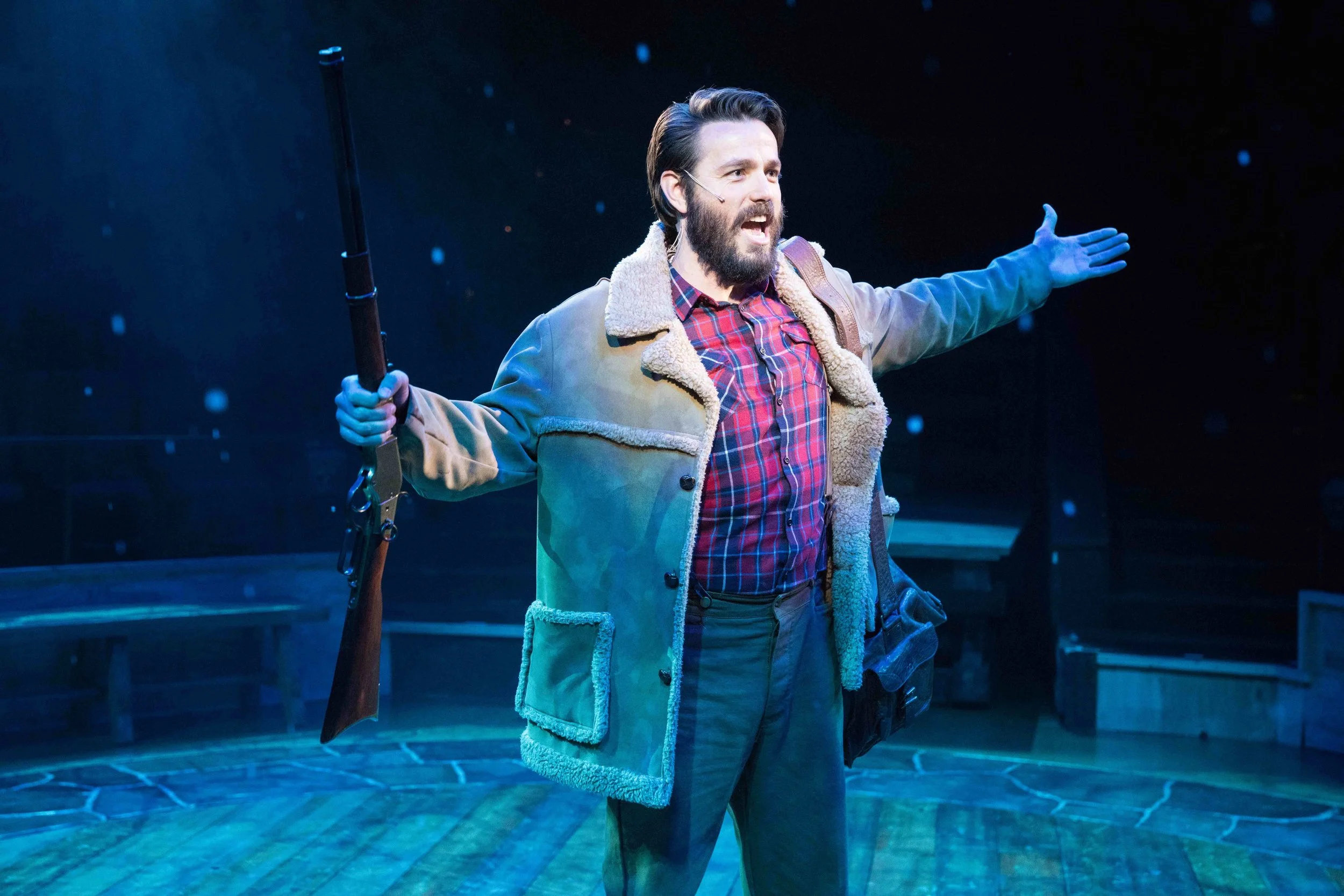 7 Brides 1028 copy.jpg