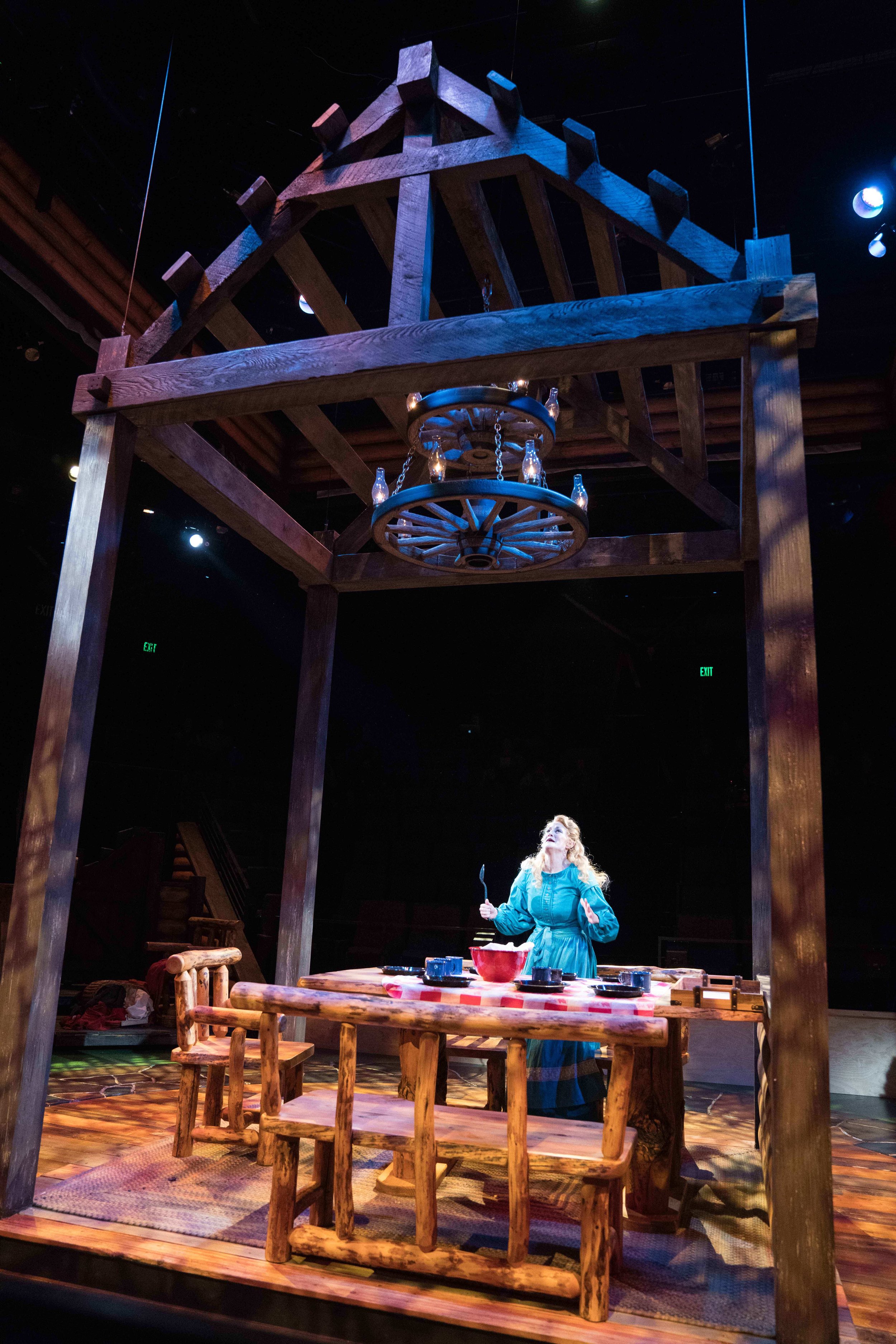 7 Brides 0693 copy.jpg