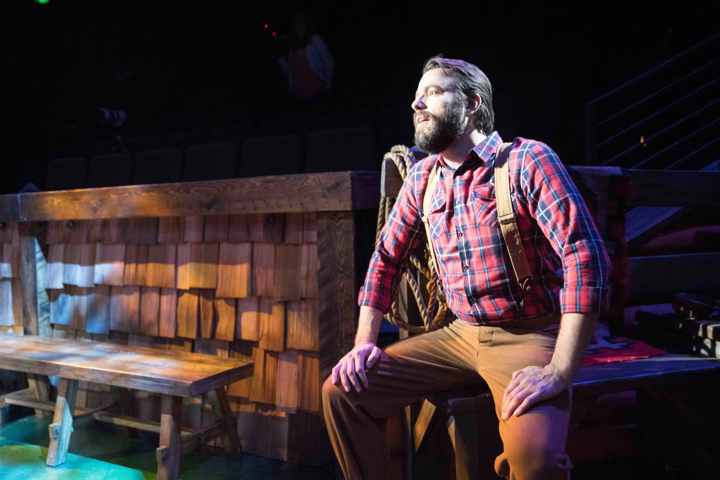 7 Brides 0923 copy.jpg