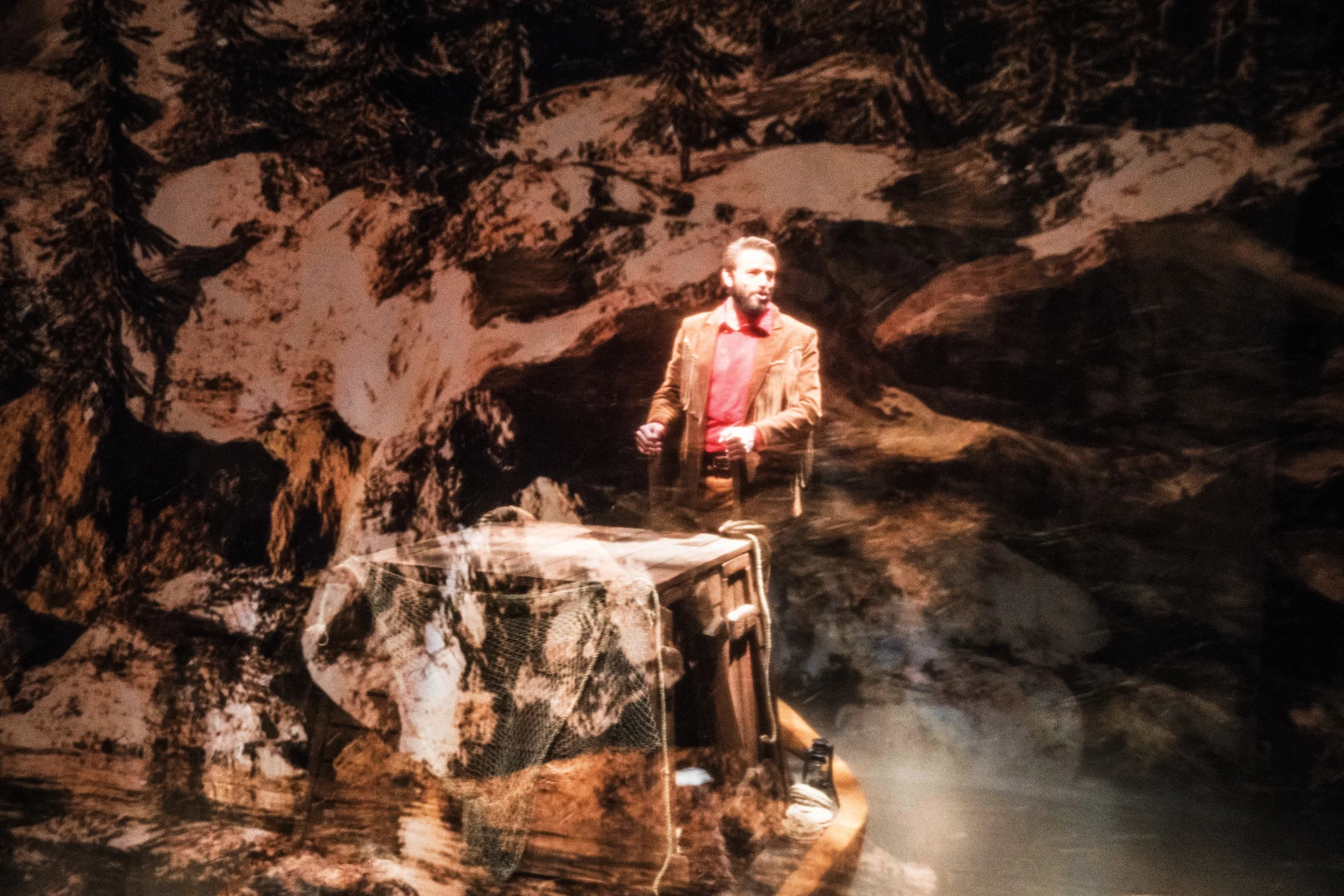 7 Brides 0572 copy.jpg