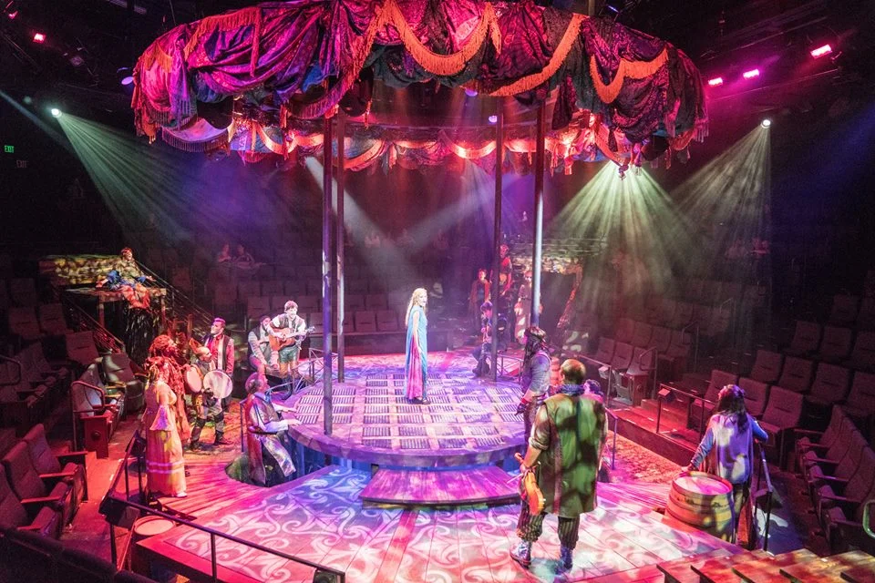 Heart Of Robin Hood - Lighting 2.jpg