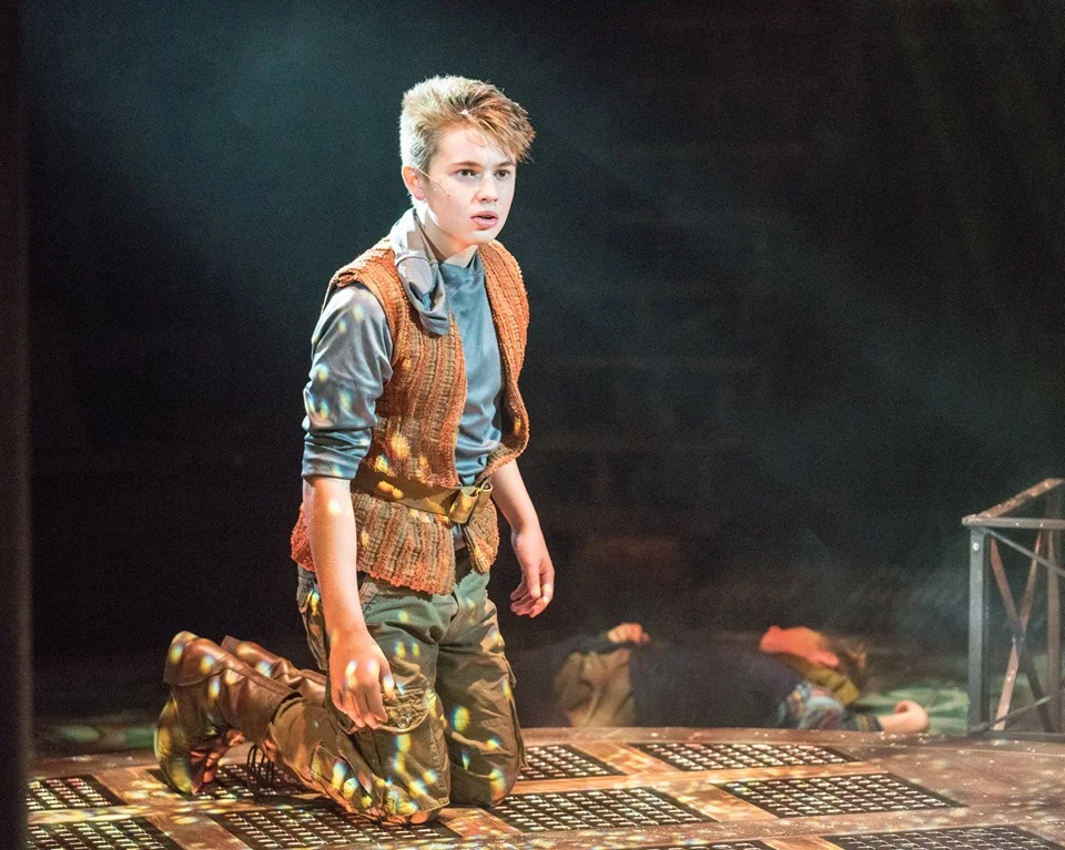 Heart Of Robin Hood - Lighting 3.jpg