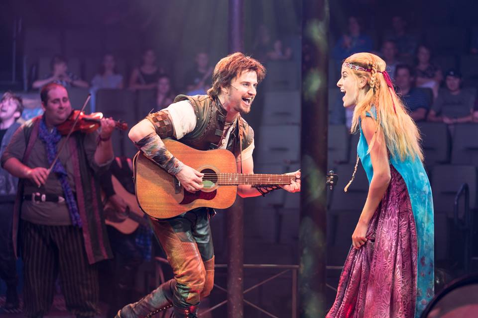 Heart Of Robin Hood - Lighting 5.jpg