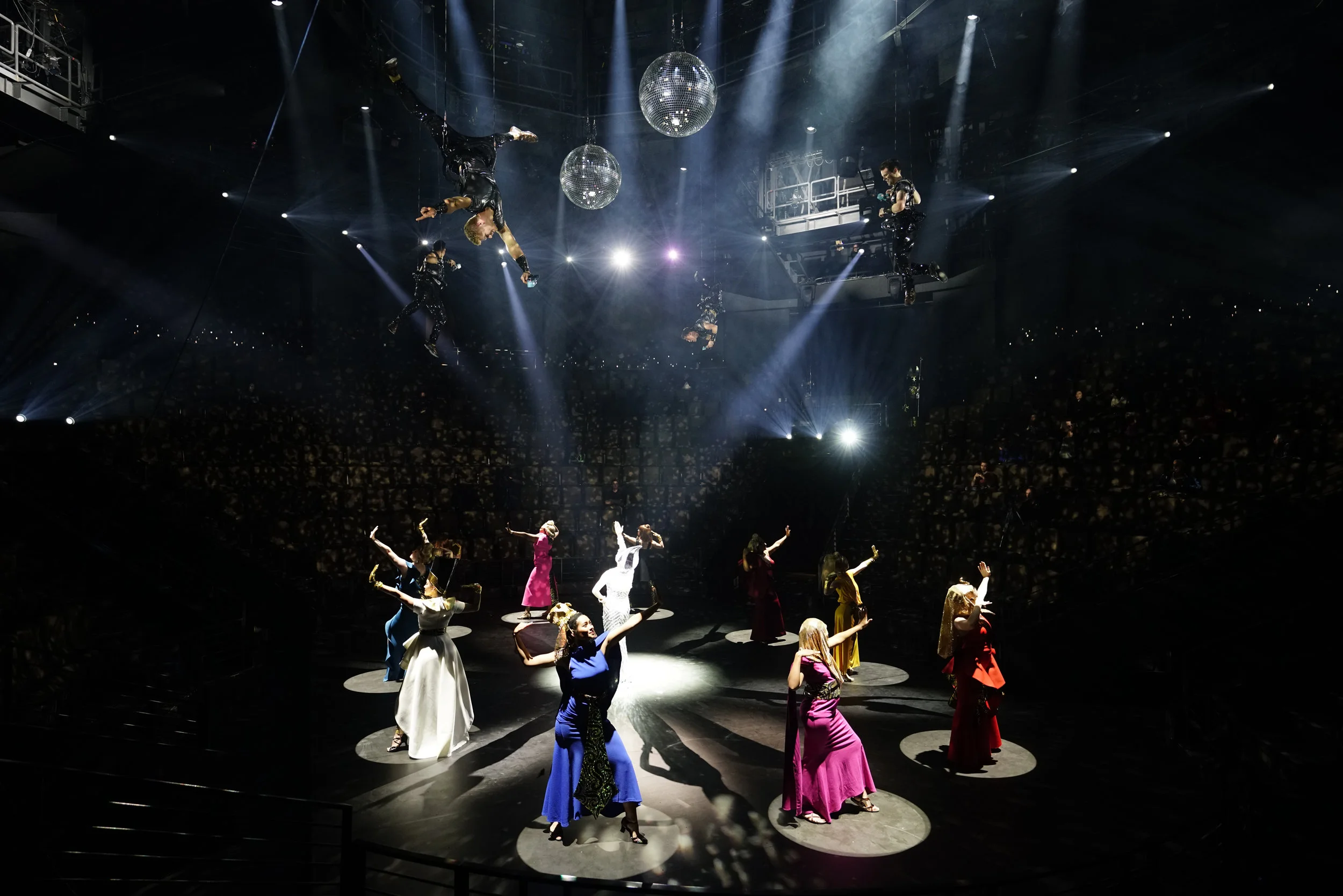 Aida - Lighting Design - 2.jpg