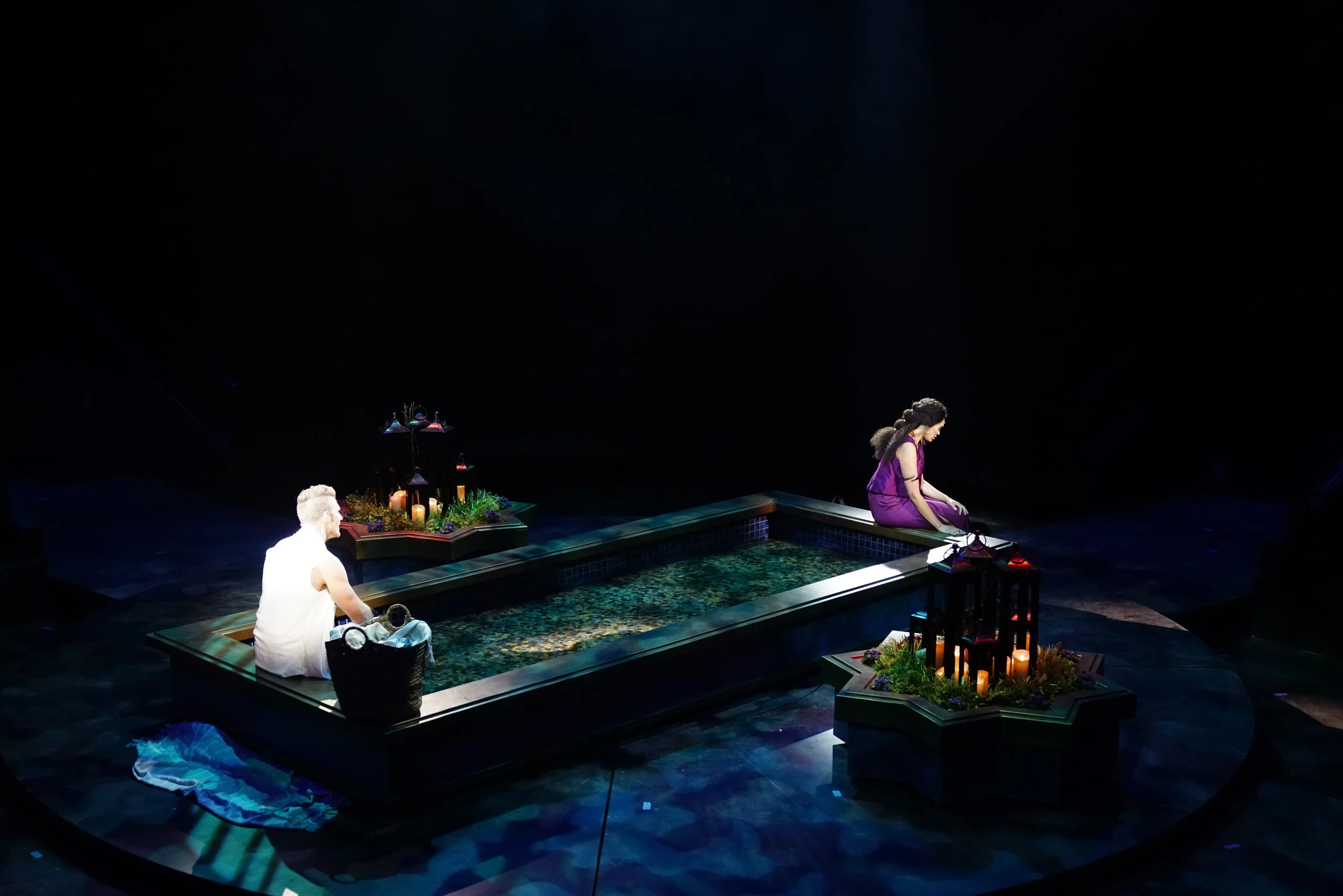 Aida - Lighting Design - 4.jpg