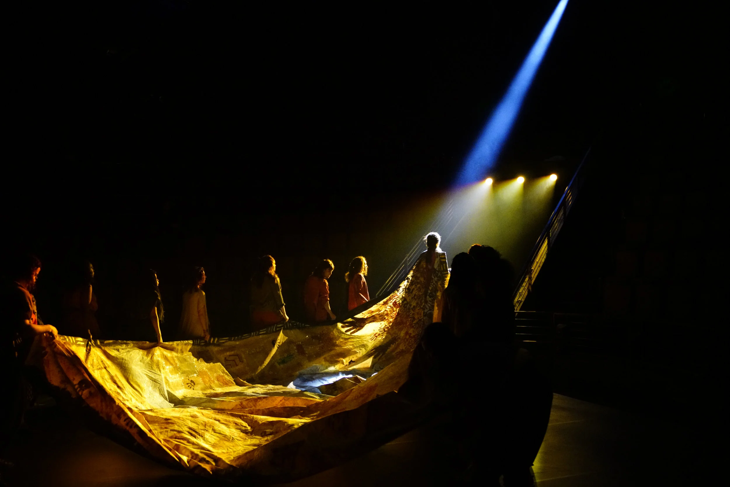 Aida - Lighting Design - 3.jpg