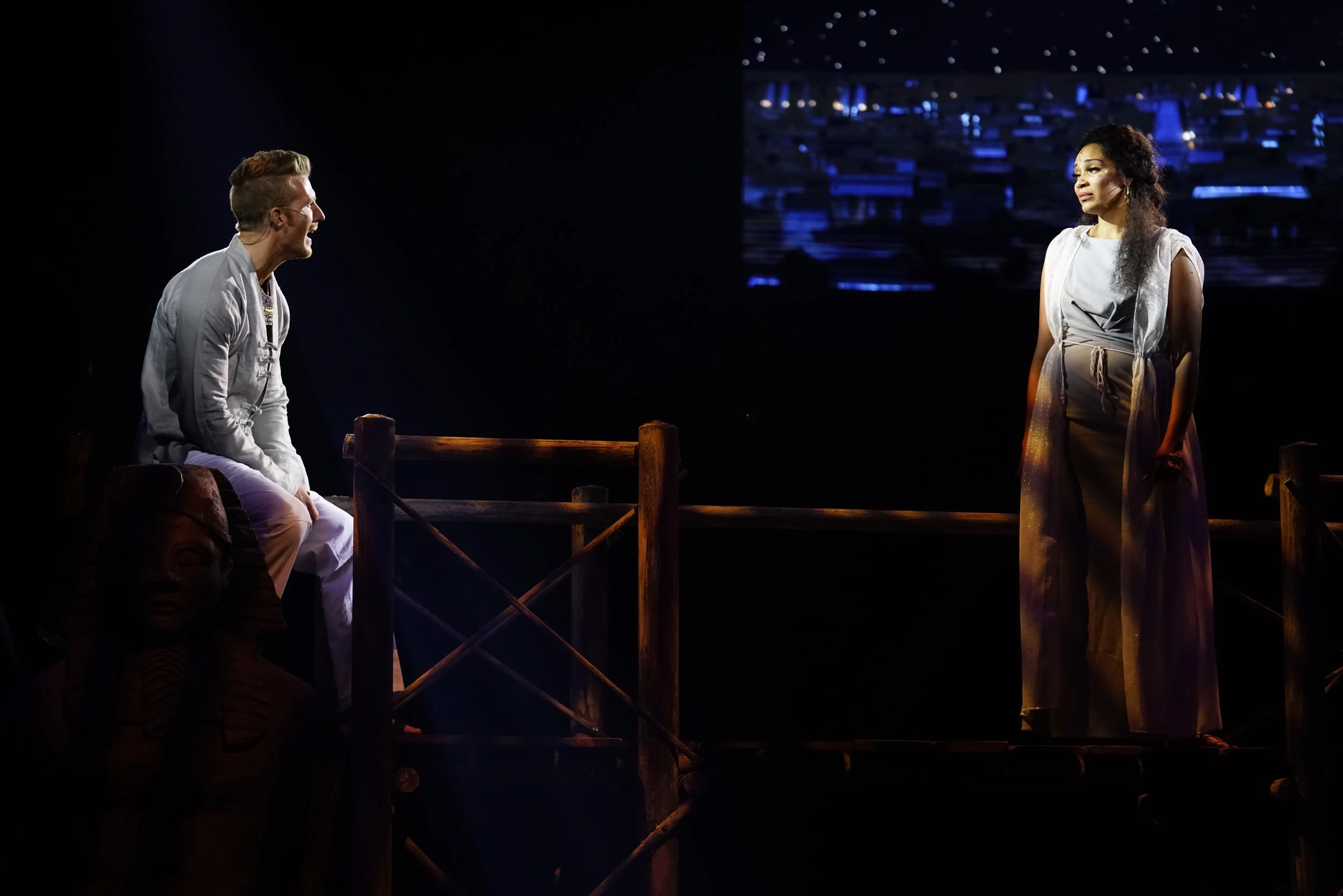 Aida - Lighting Design - 6.jpg