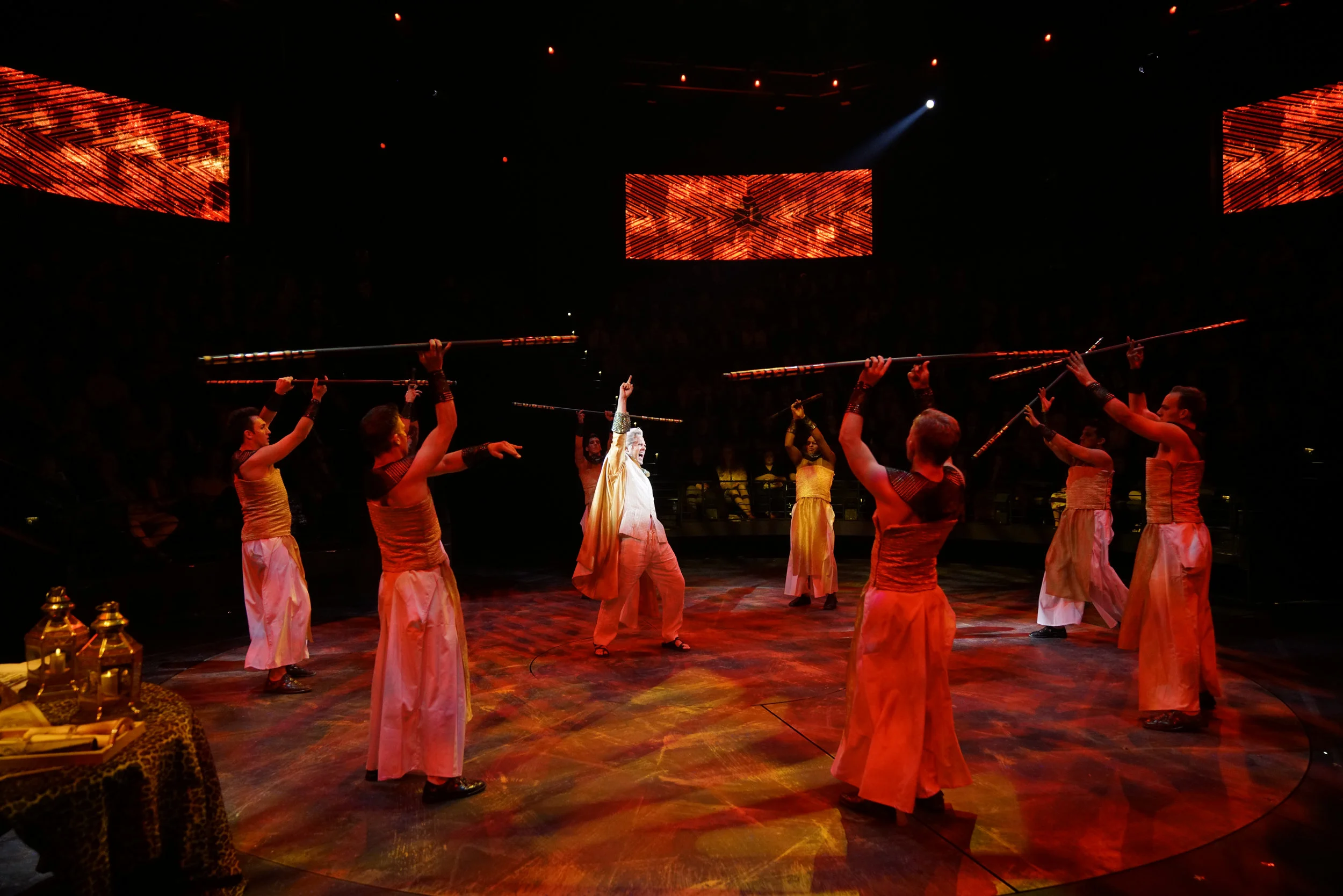 Aida - Lighting Design - 5.jpg