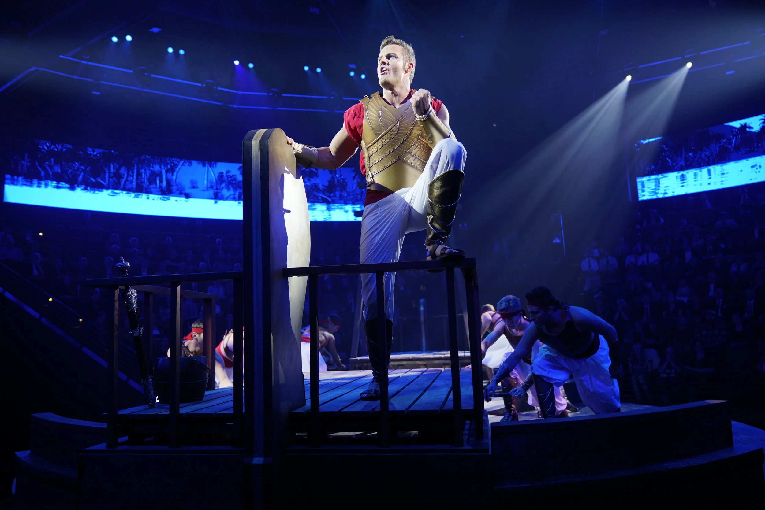 Aida - Lighting Design - 7.jpg