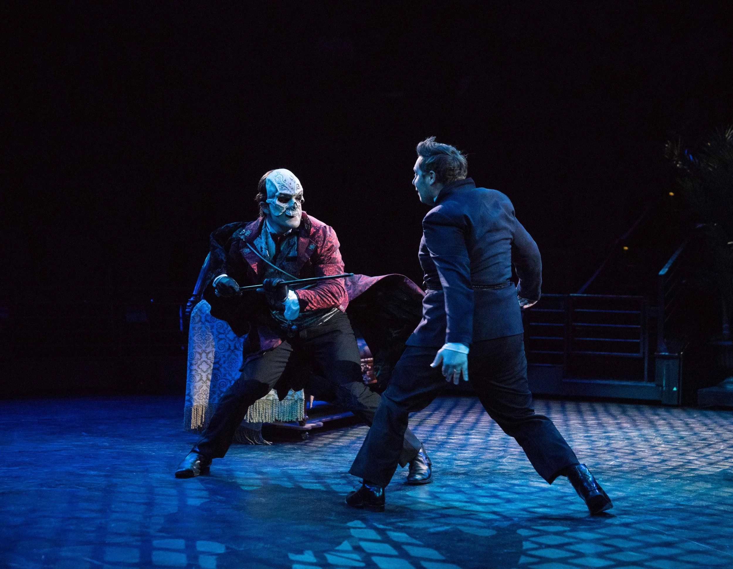 Phantom_Lighting_Design_1.jpg