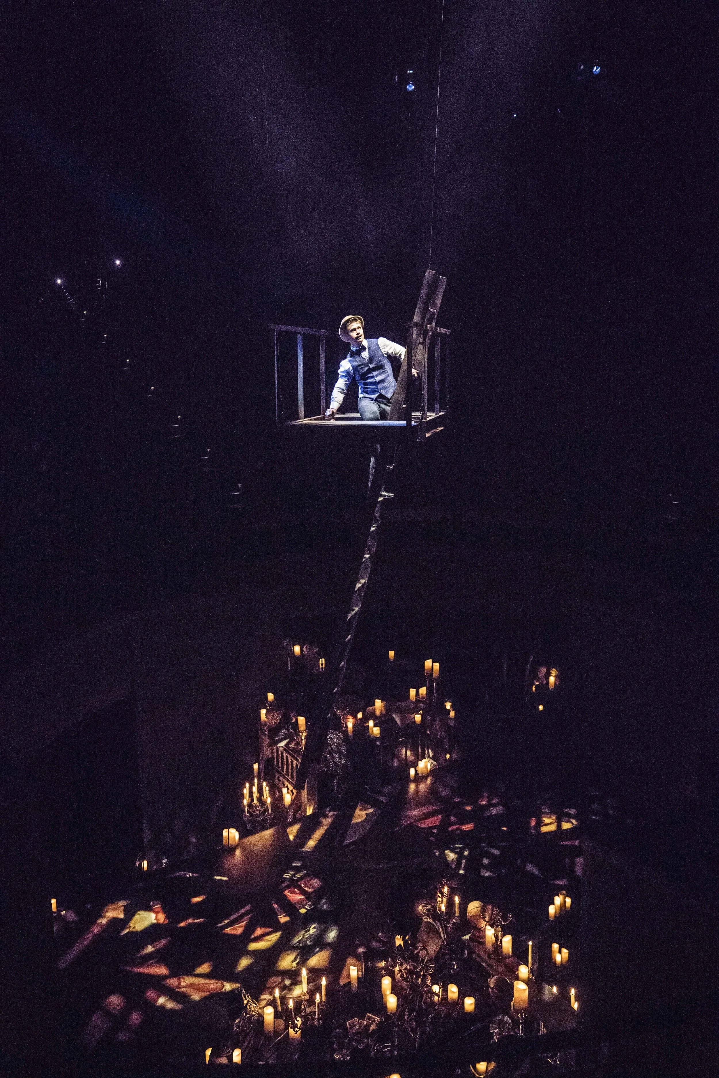 Phantom_Lighting_Design_2.jpg