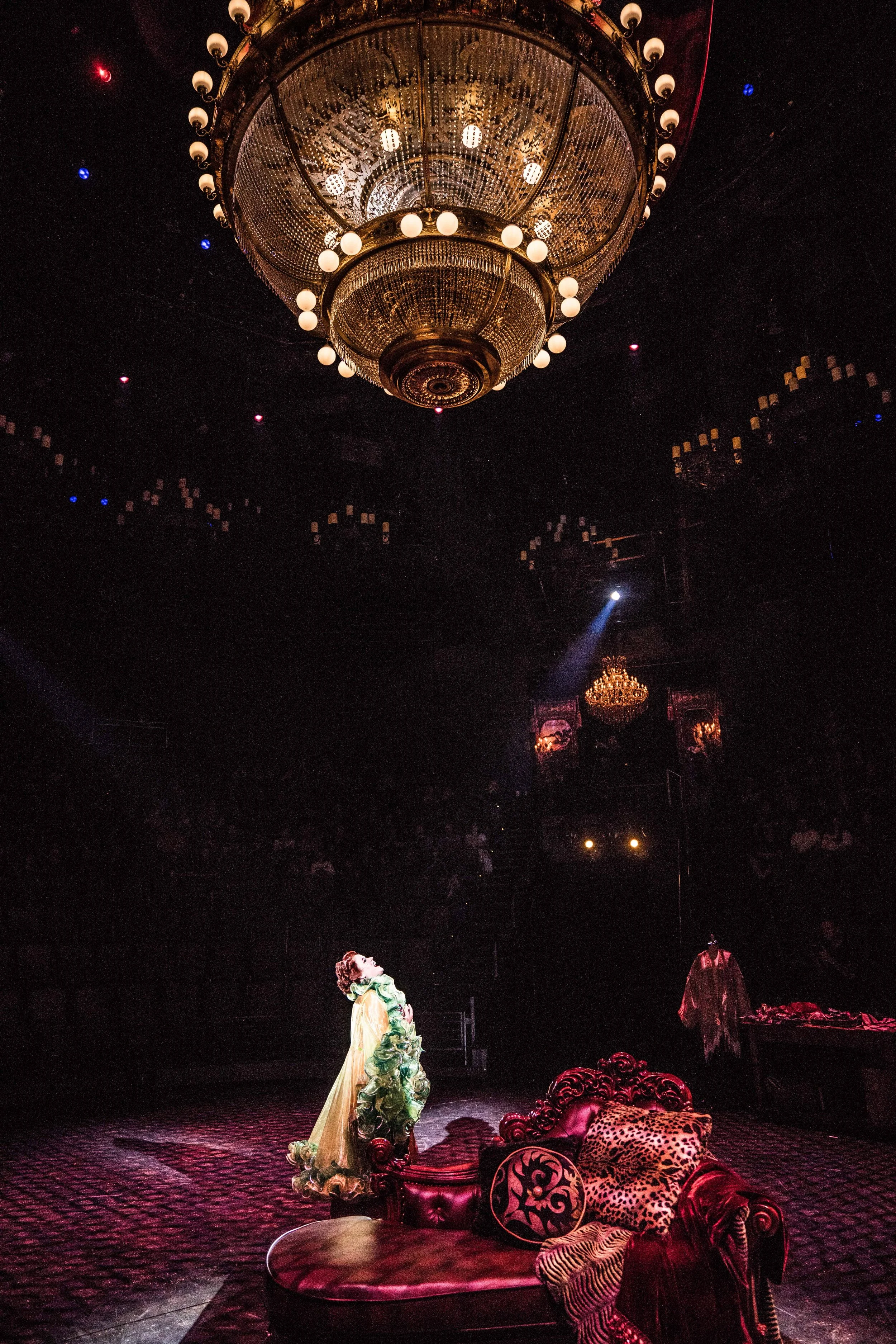 Phantom_Lighting_Design_4.jpg