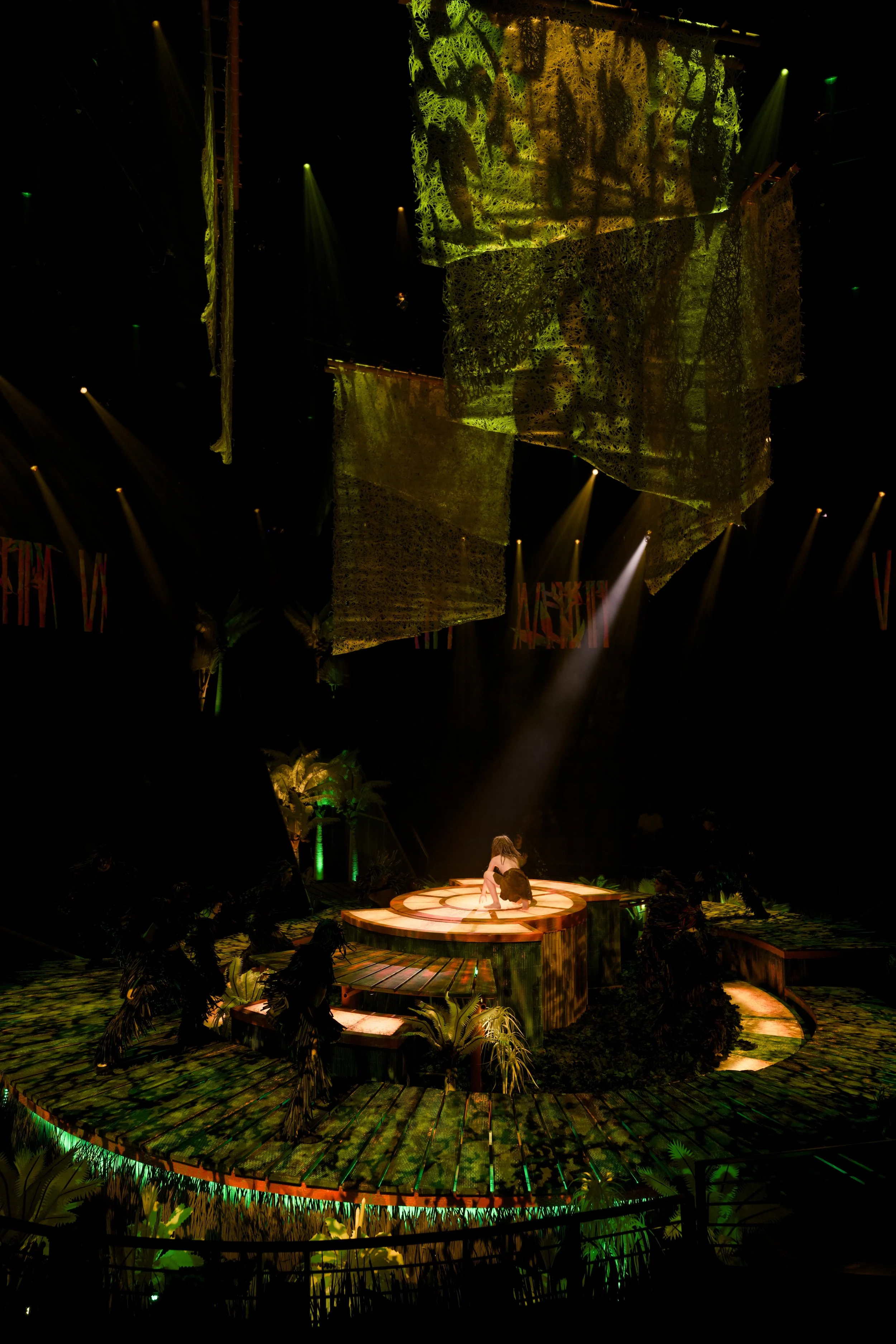 Tarzan_Lighting_Design_2.jpg
