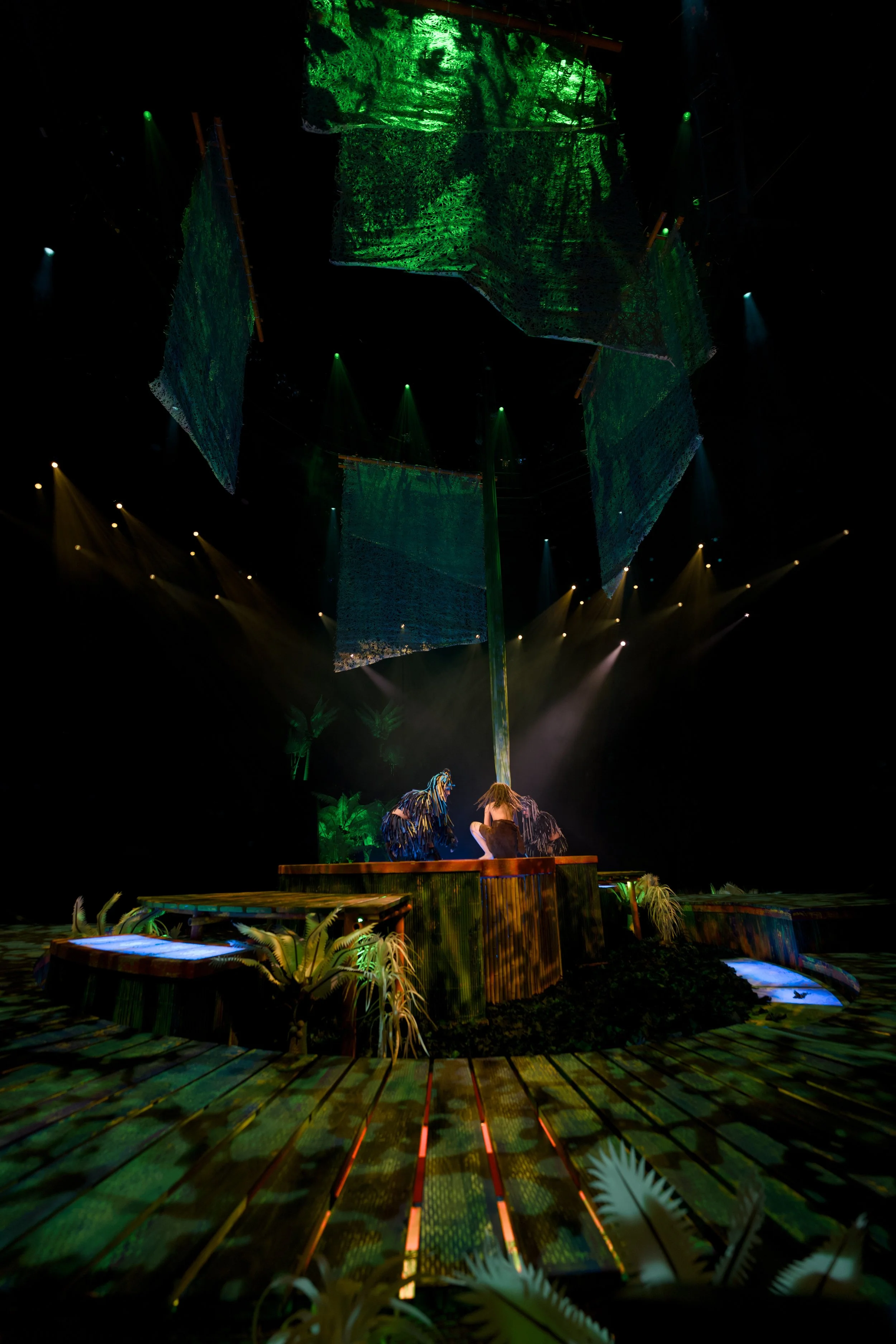 Tarzan_Lighting_Design_4.jpg