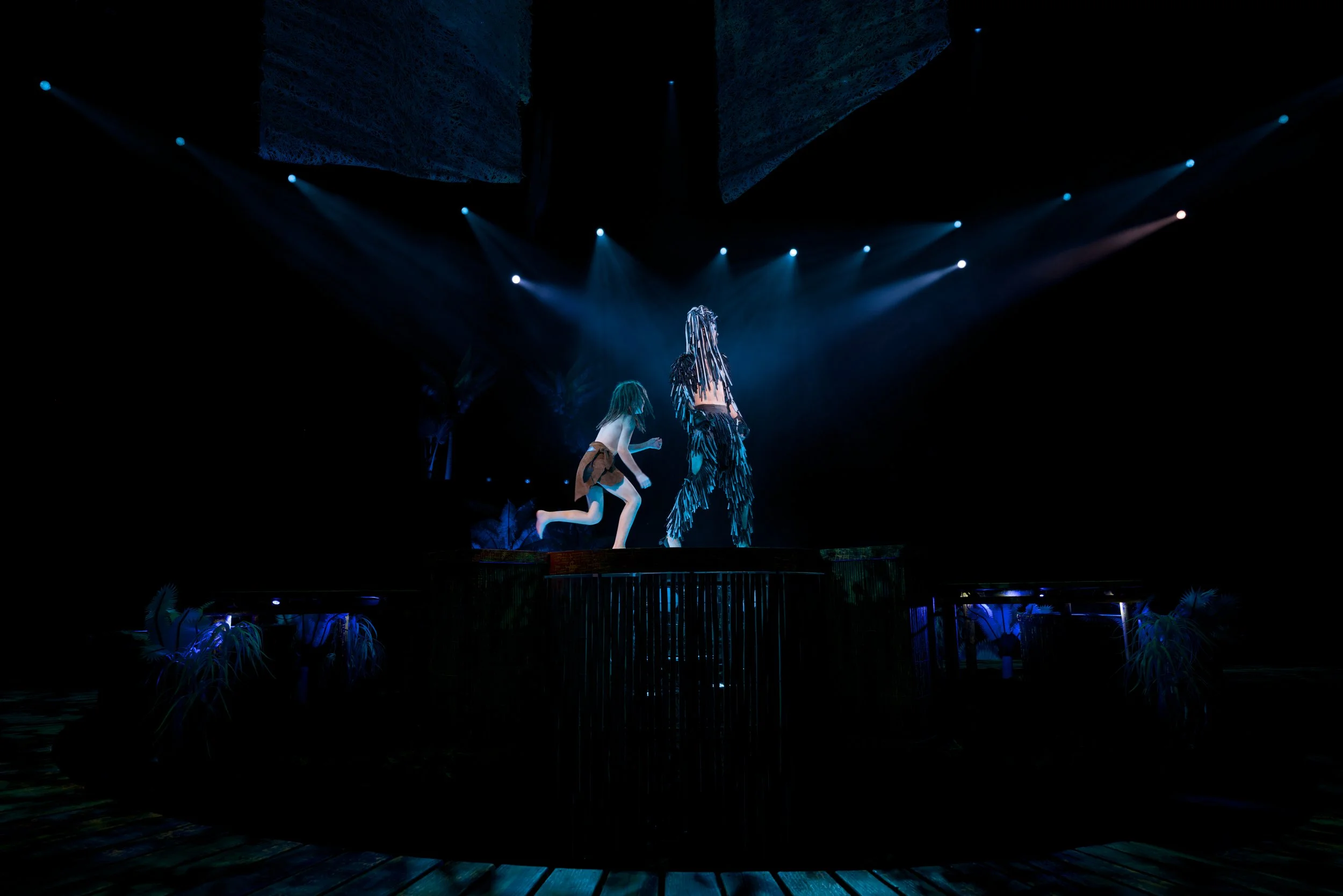 Tarzan_Lighting_Design_3.jpg