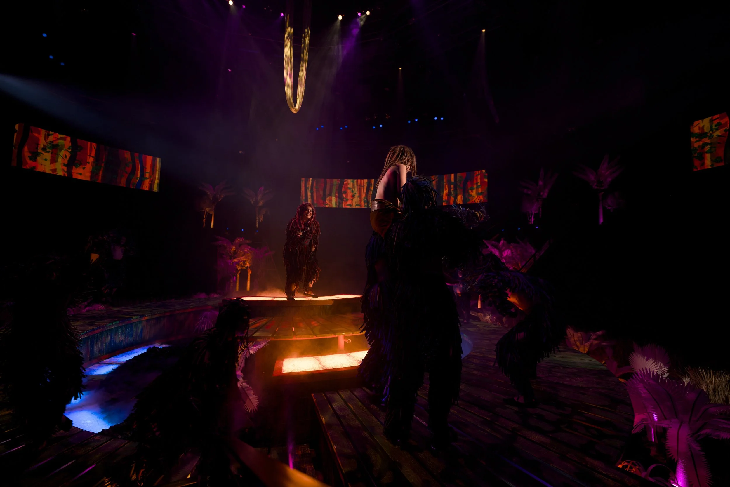 Tarzan_Lighting_Design_8.jpg