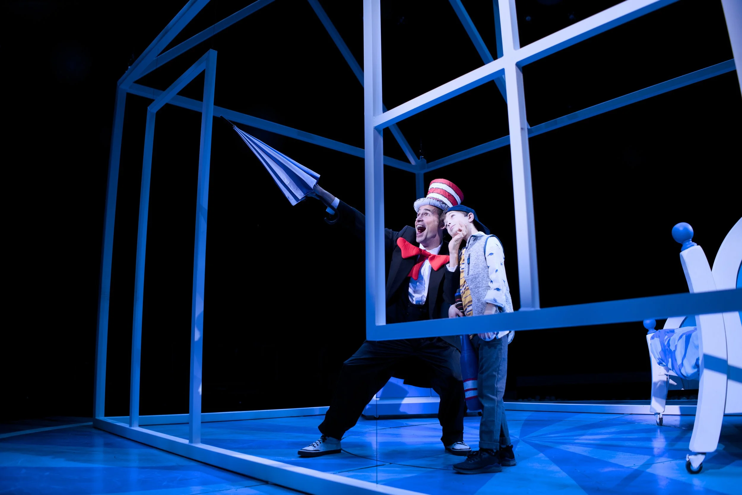 Seussical_Lighting_Design_6.jpg