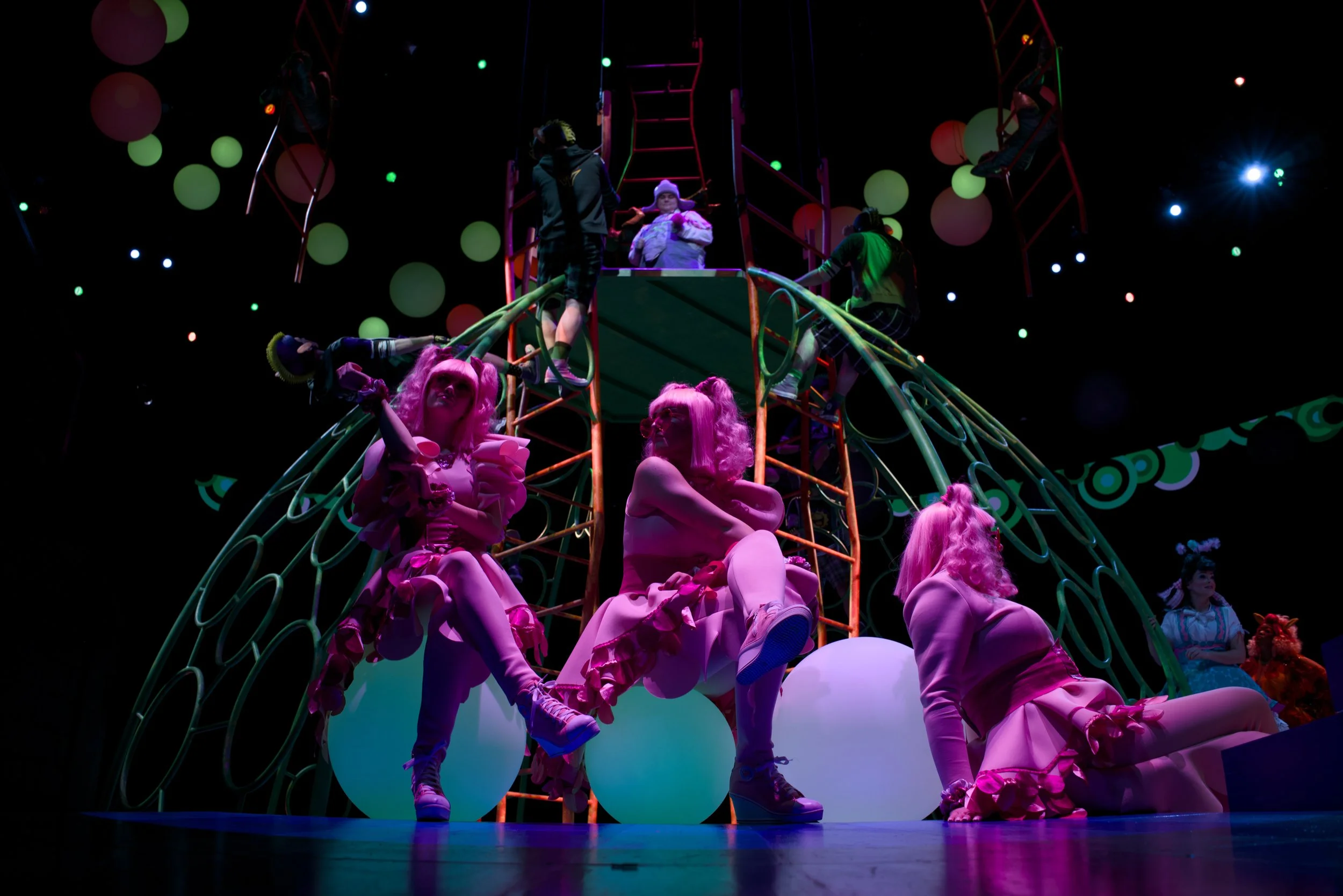 Seussical_Lighting_Design_7.jpg