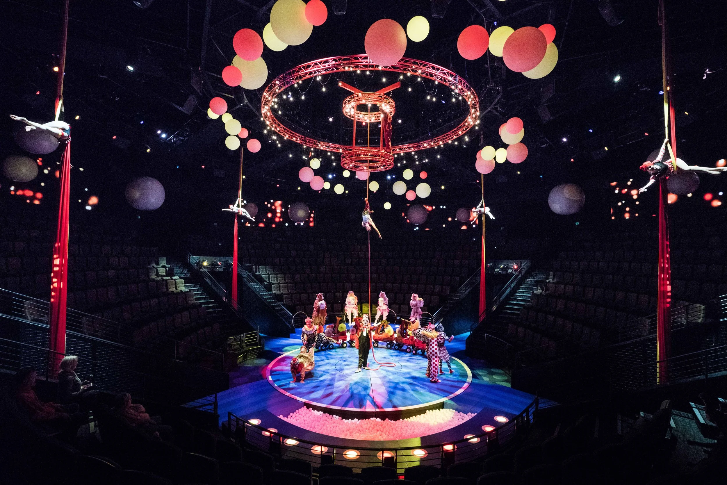 Seussical Lighting Design 4.jpg