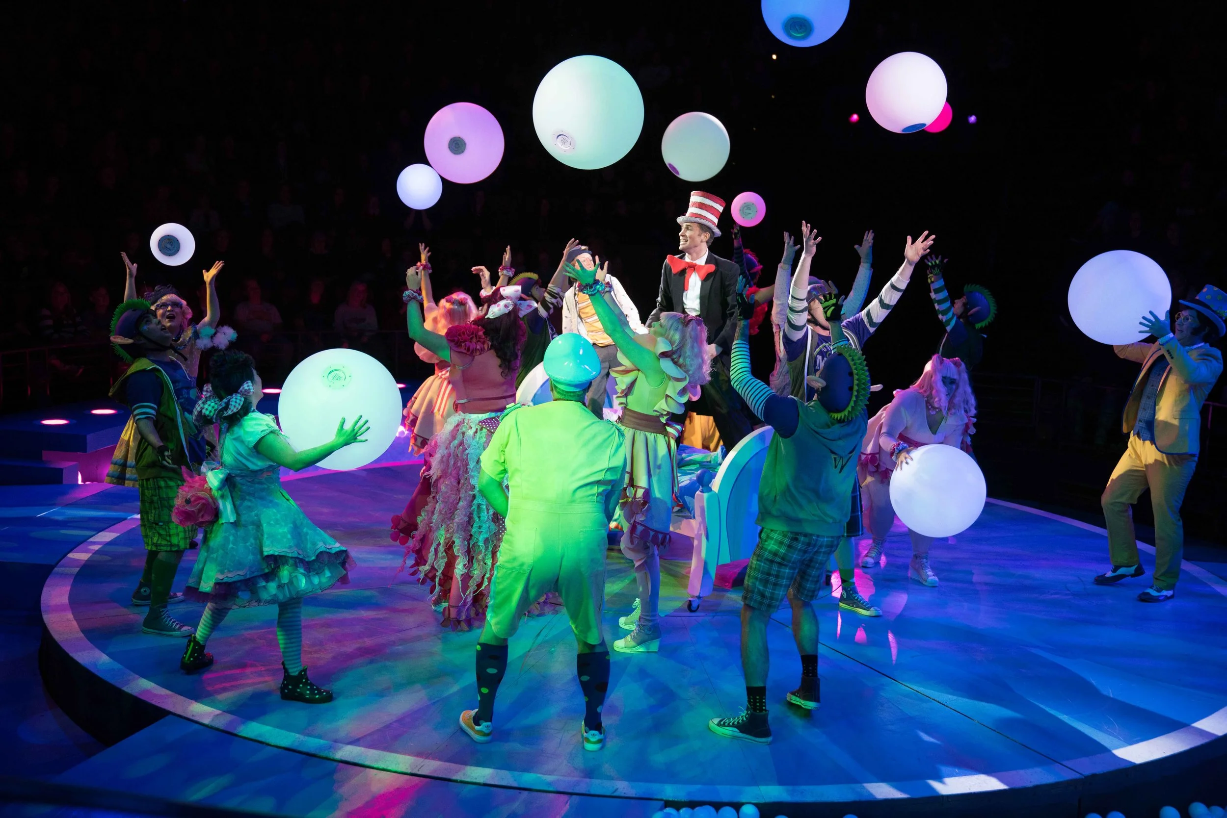 Seussical Lighting Design 3.jpg