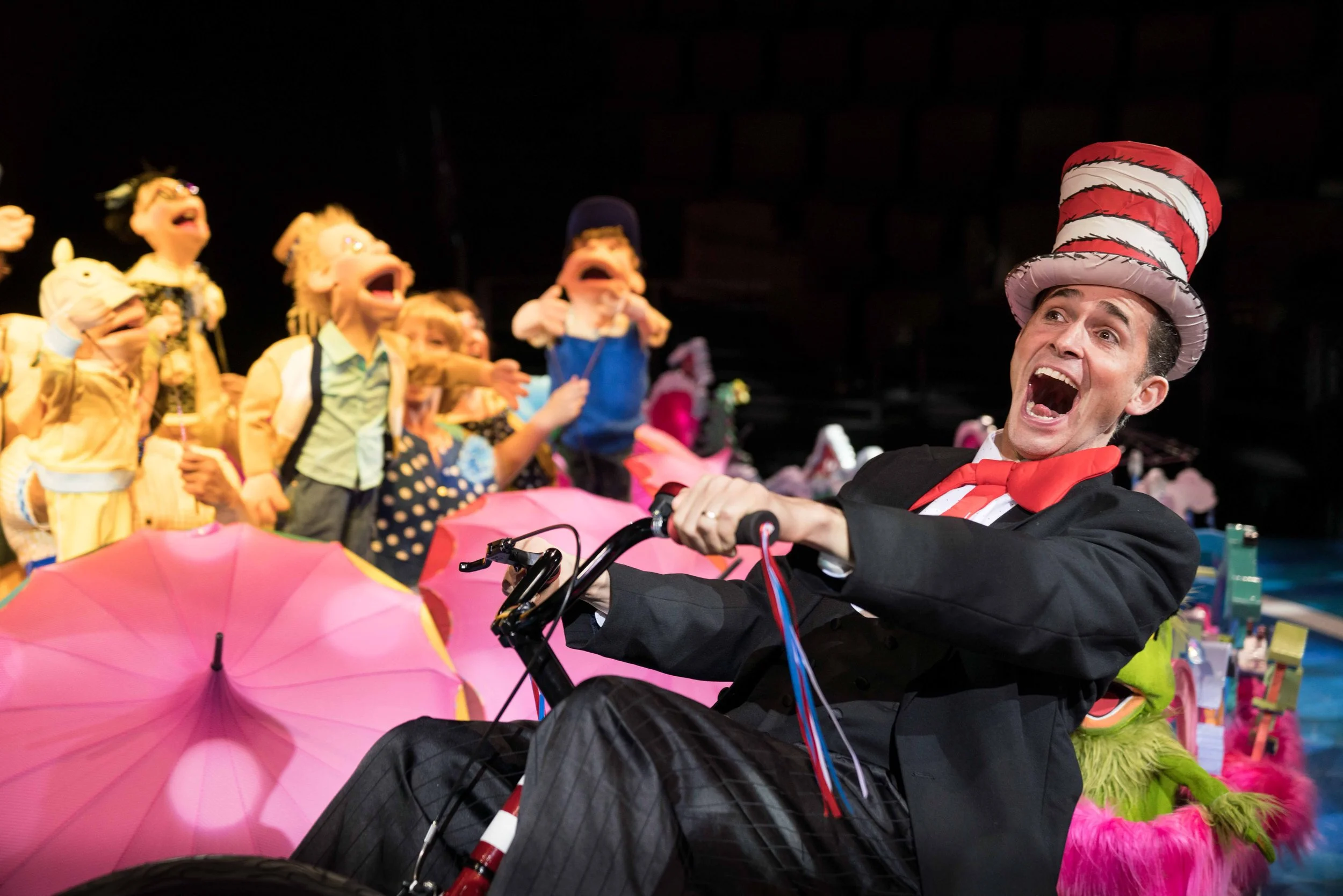 Seussical Lighting Design 1.jpg