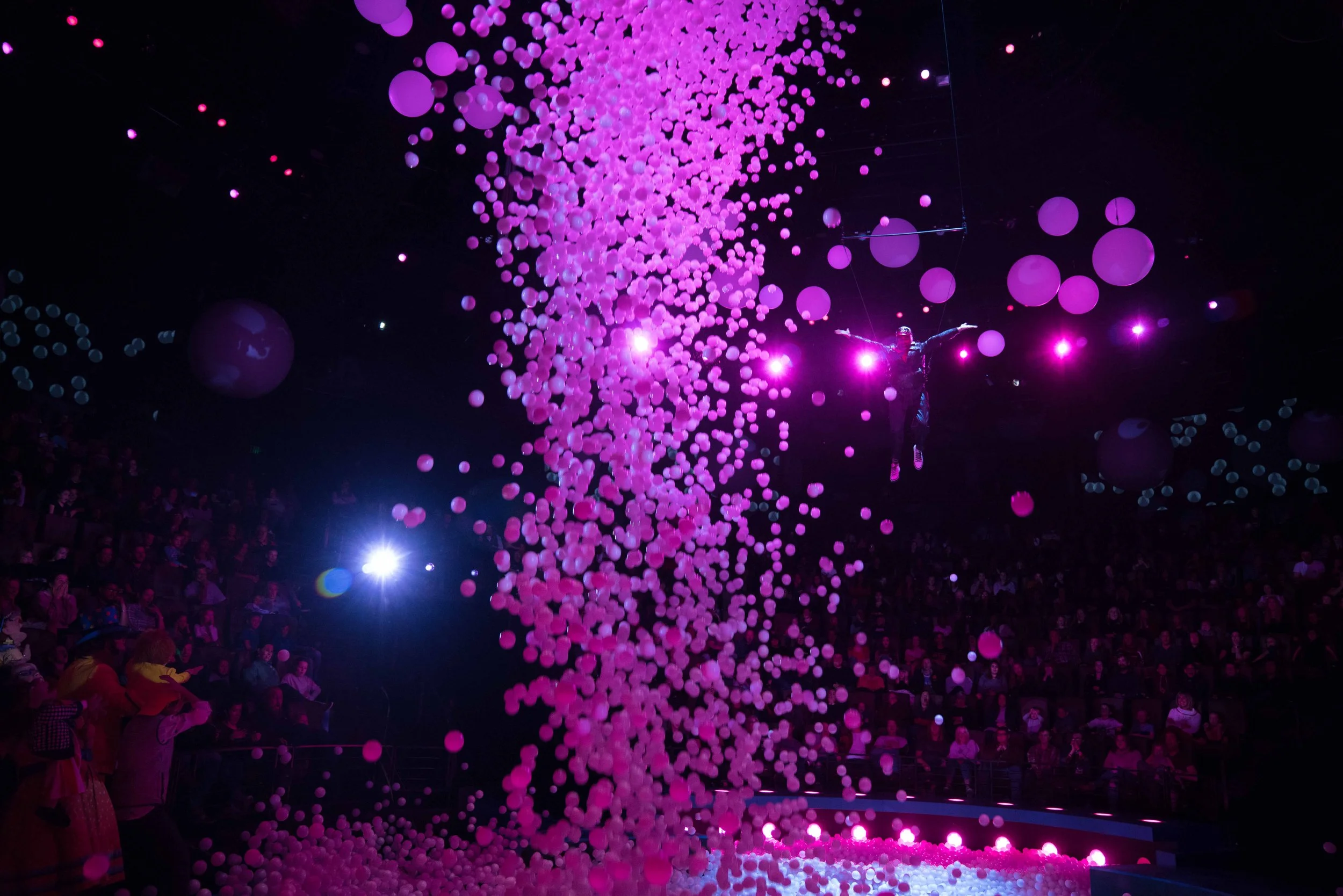 Seussical Lighting Design 2.jpg