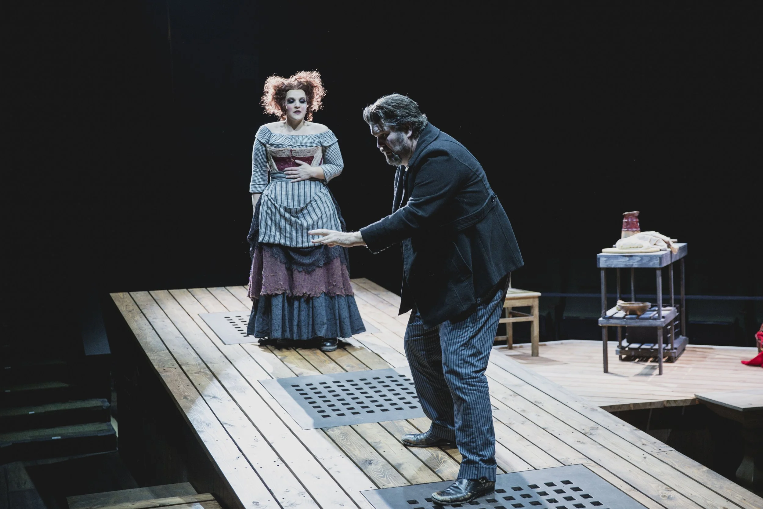 Sweeney Todd Lighting Design 2.jpg