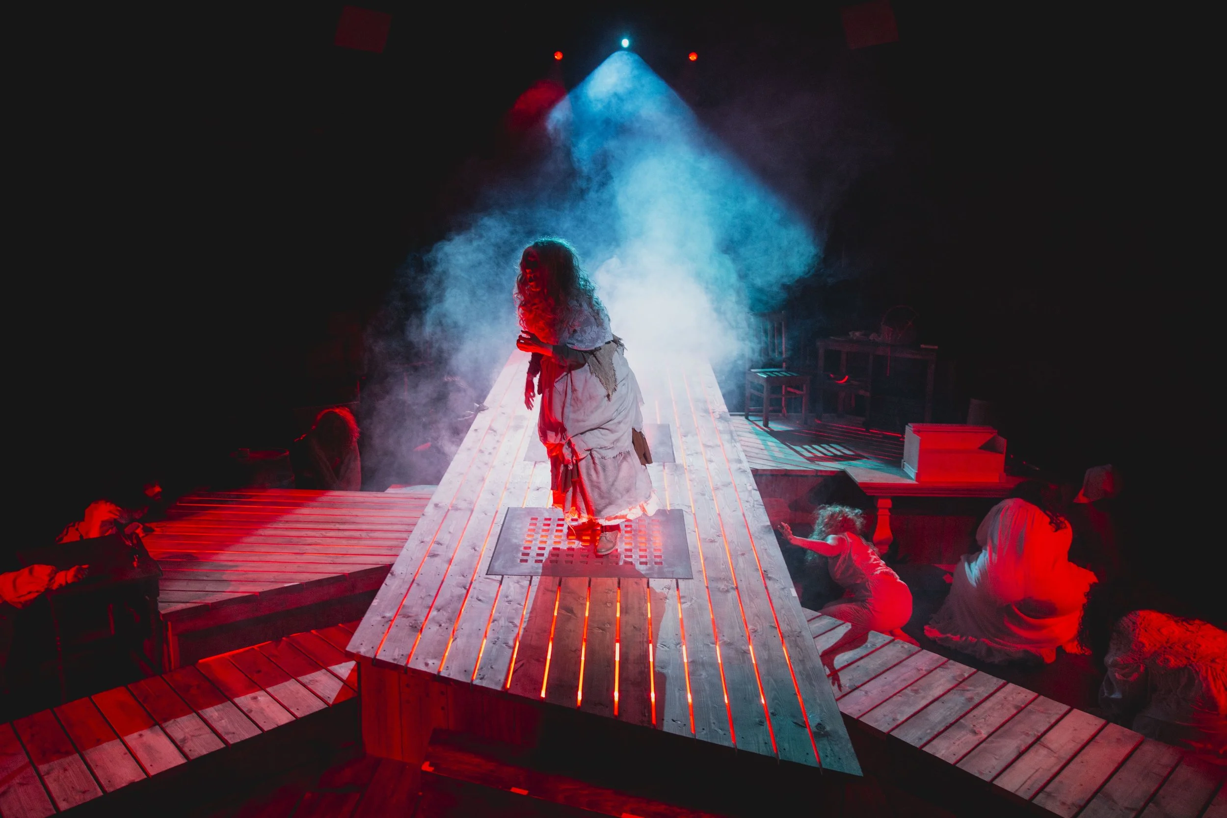 Sweeney Todd Lighting Design 3.jpg