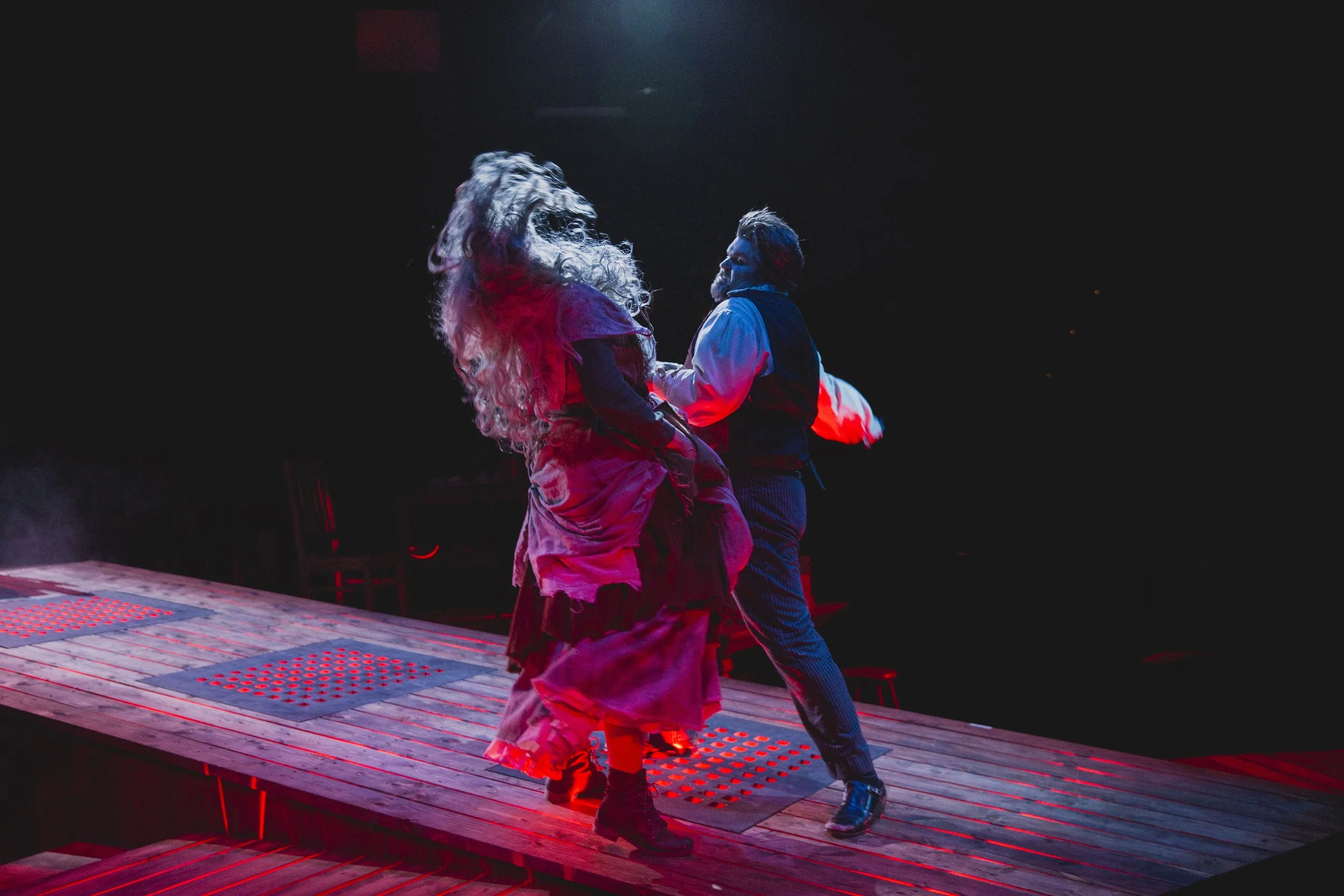 Sweeney Todd Lighting Design 4.jpg