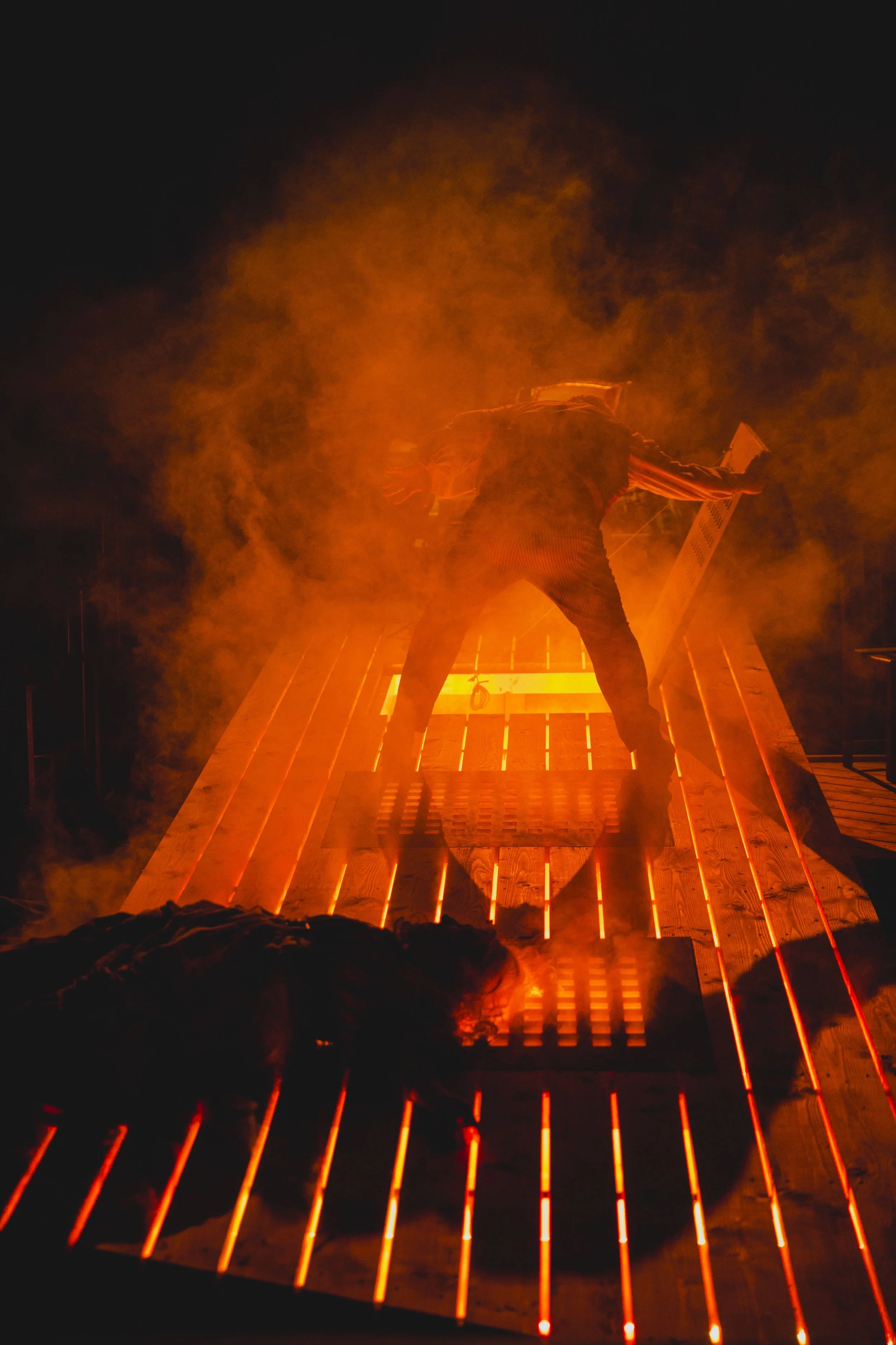 Sweeney Todd Lighting Design 5.jpg