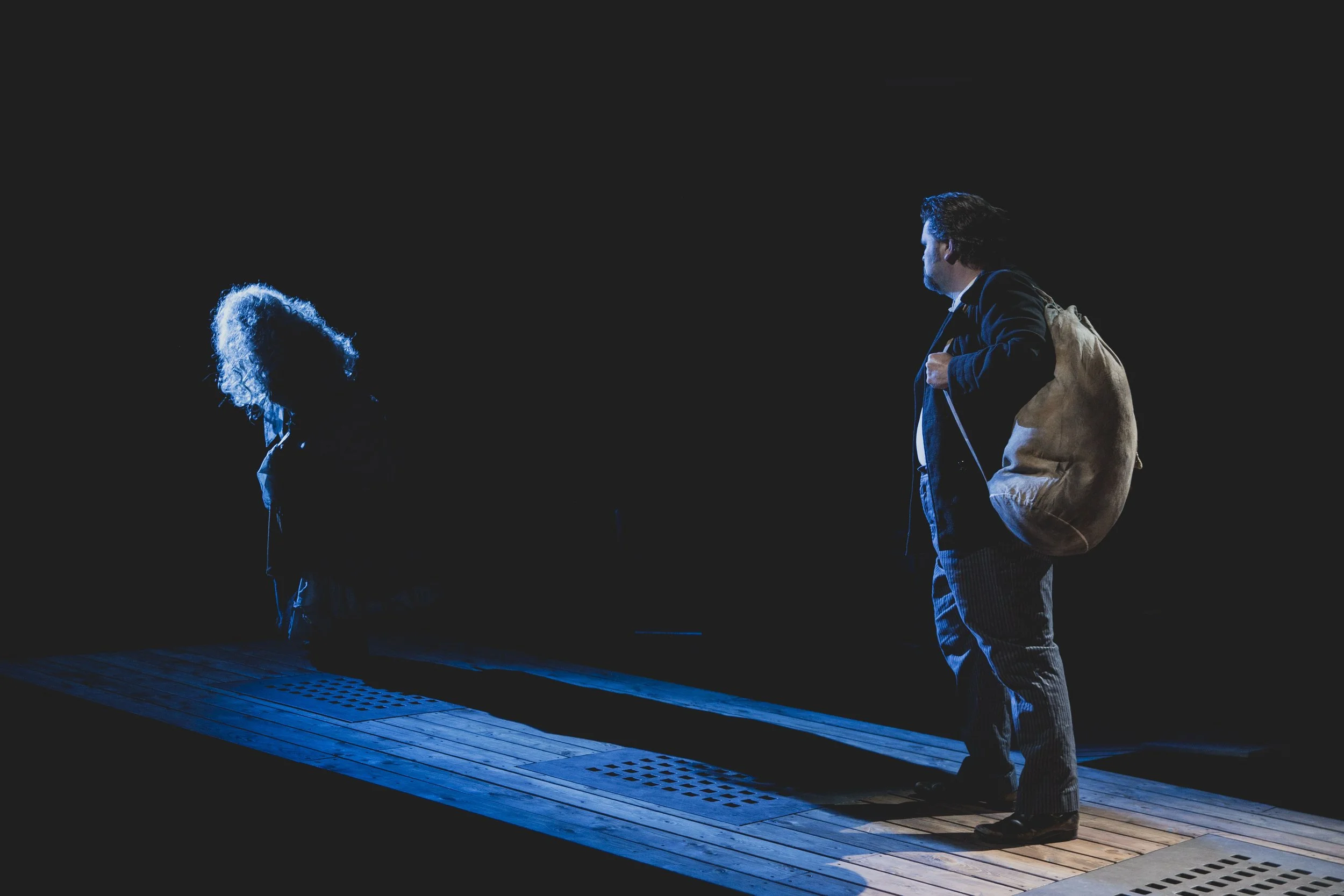 Sweeney Todd Lighting Design 6.jpg
