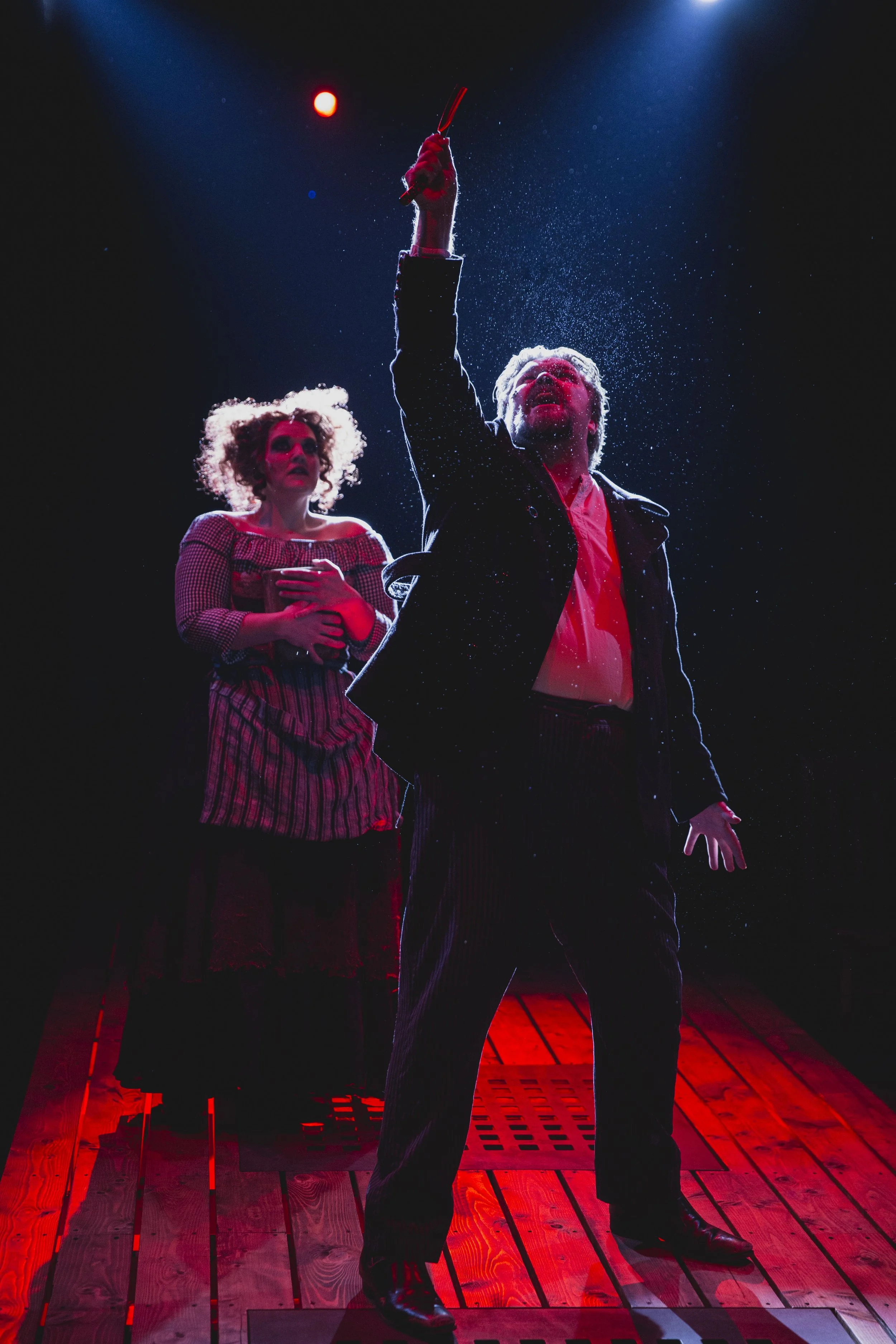 Sweeney Todd Lighting Design 7.jpg
