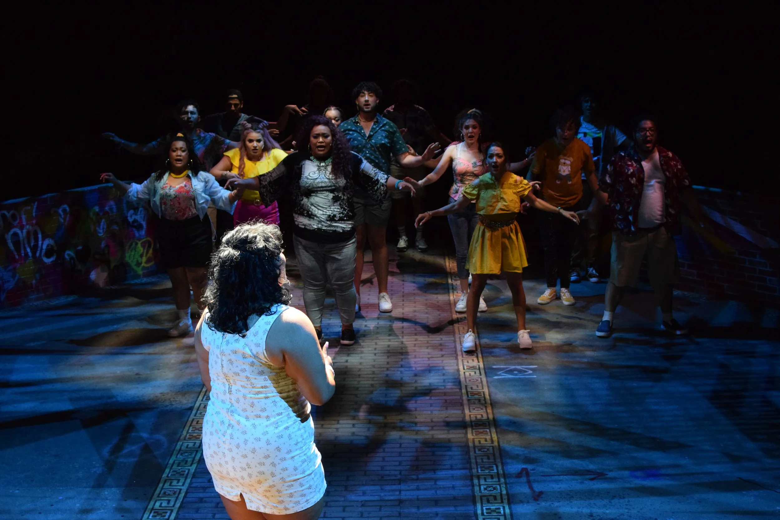 In The Heights Lighting Design 2.JPG