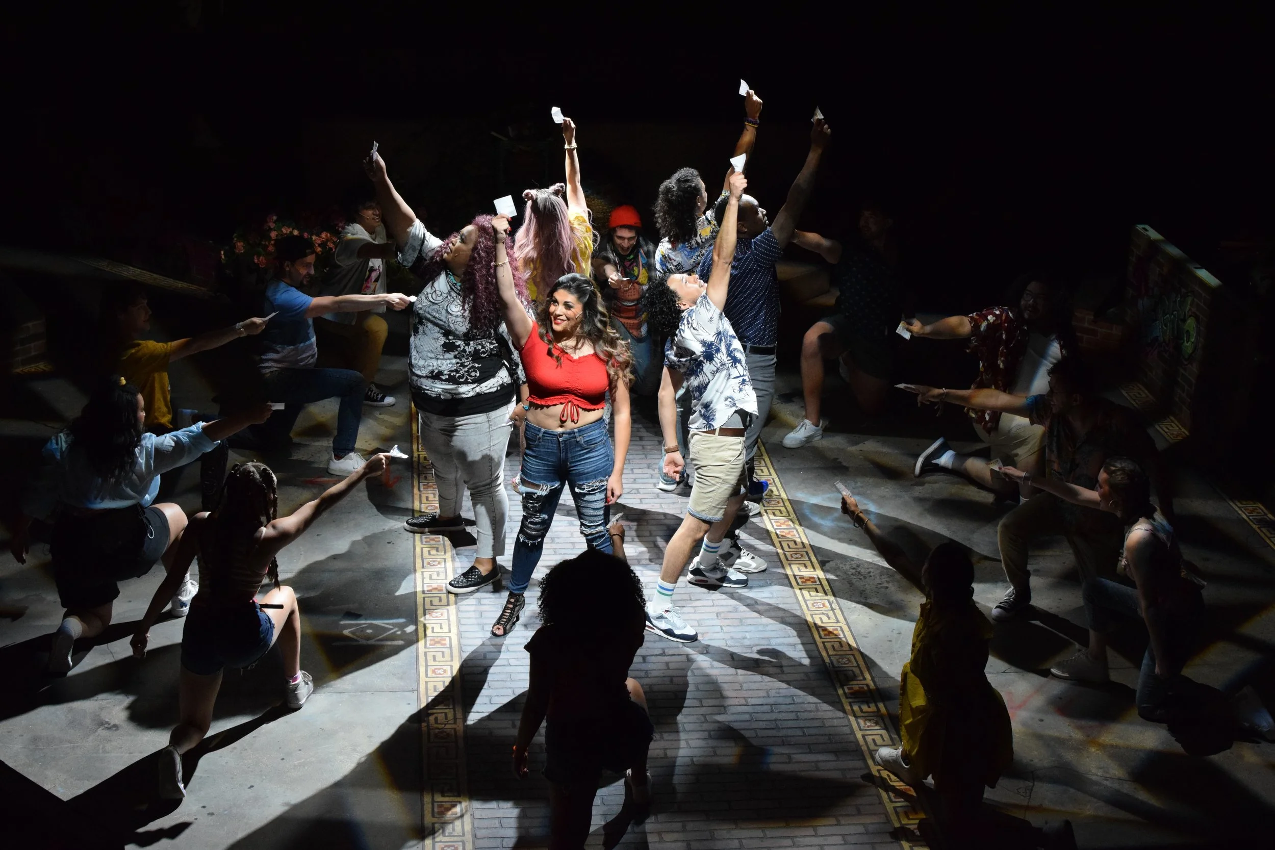 In The Heights Lighting Design 3.JPG