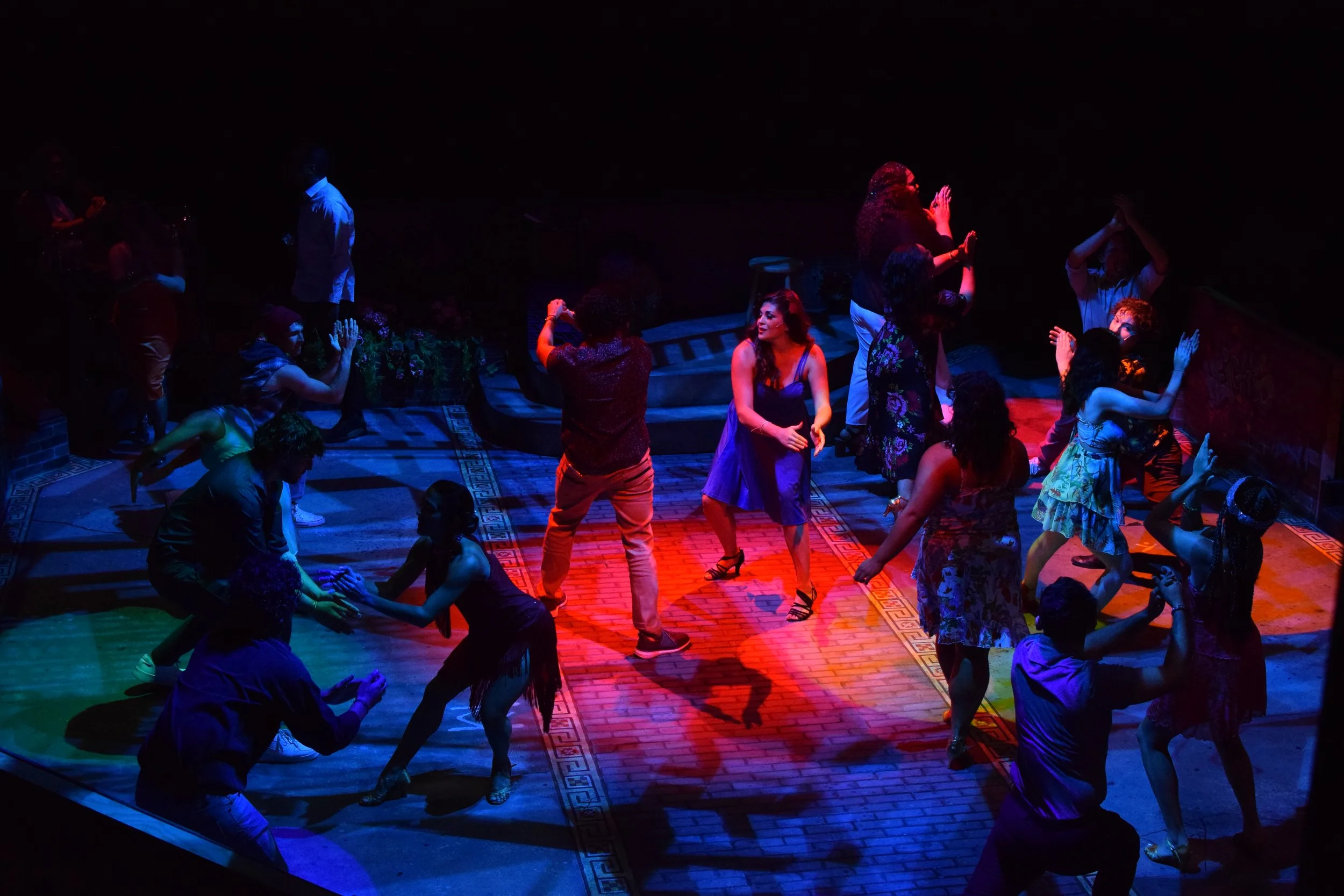 In The Heights Lighting Design 4.JPG