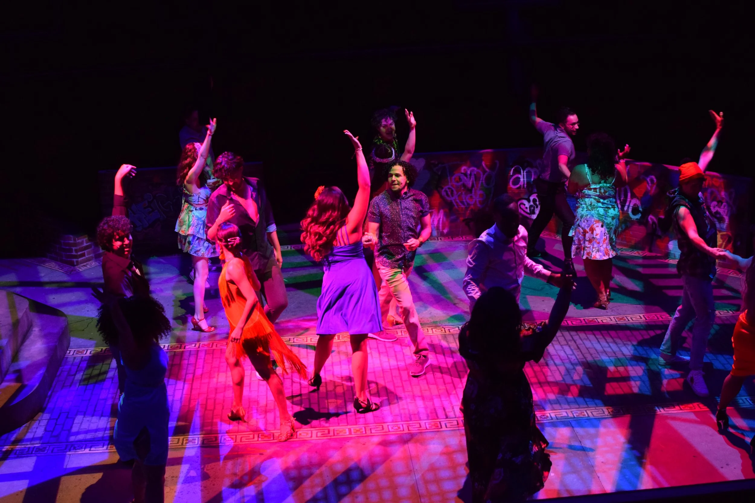 In The Heights Lighting Design 5.JPG
