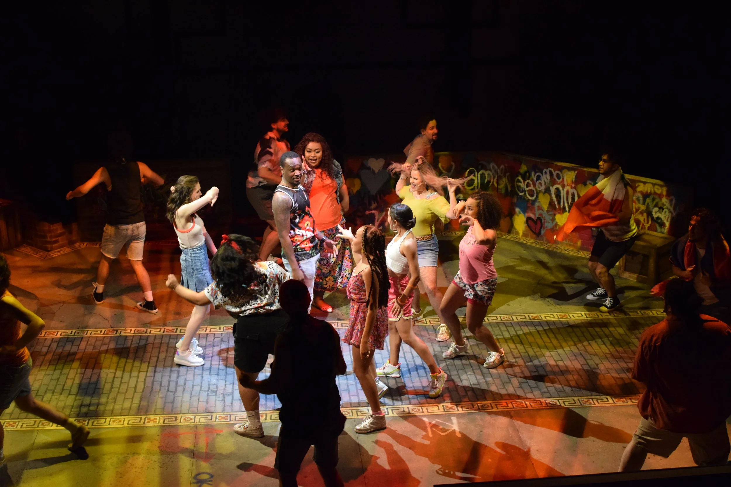 In The Heights Lighting Design 6.JPG