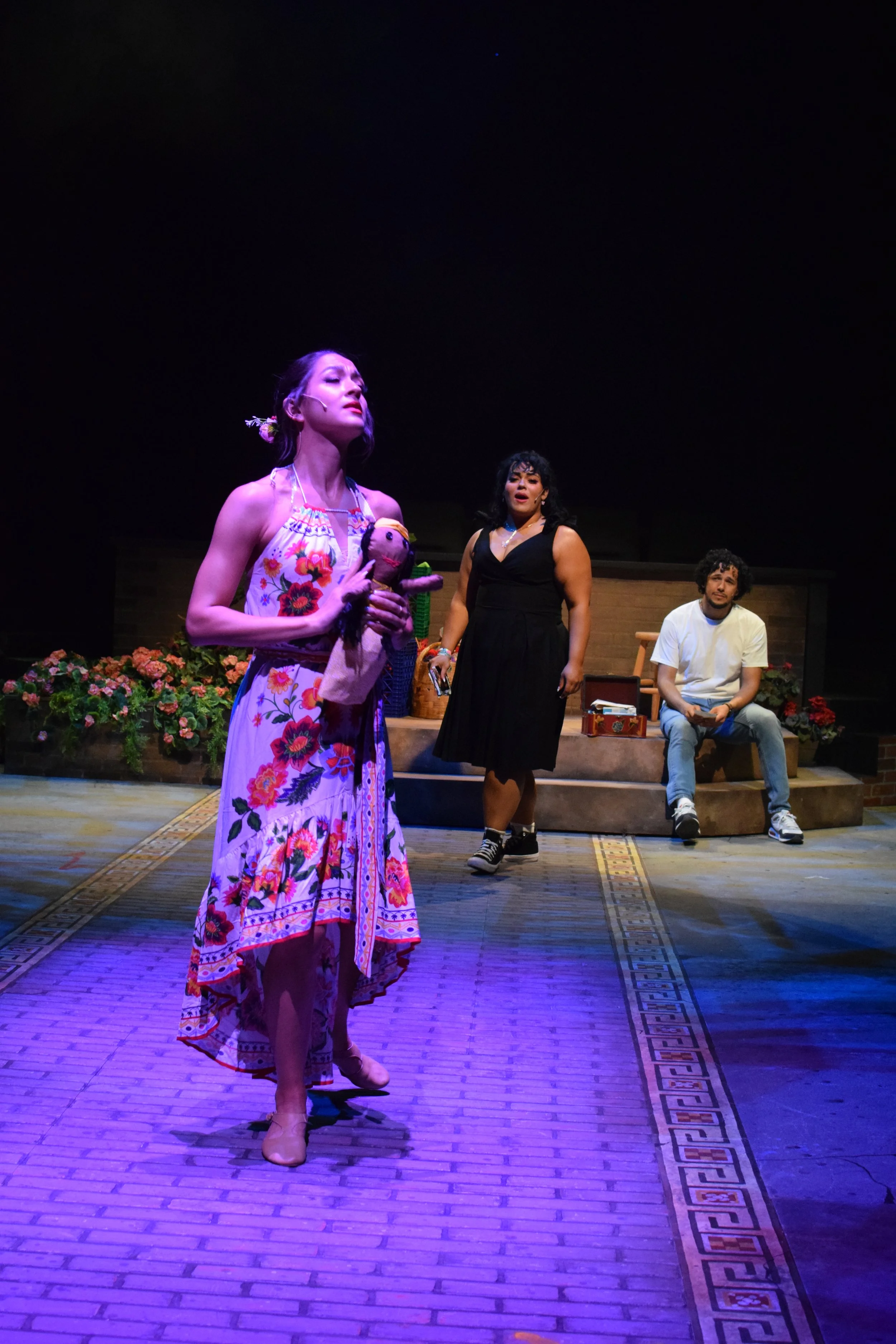 In The Heights Lighting Design 7.JPG